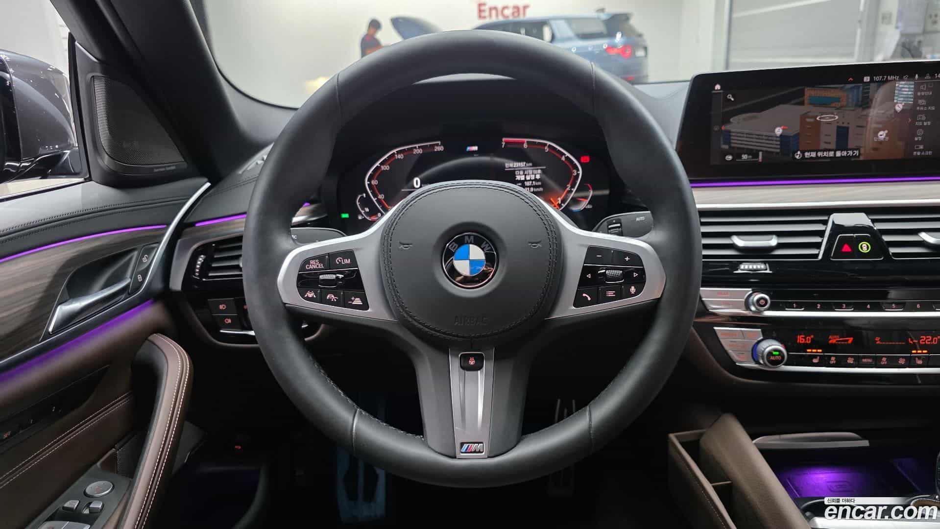5-Series BMW 2020.8-OPTION-018