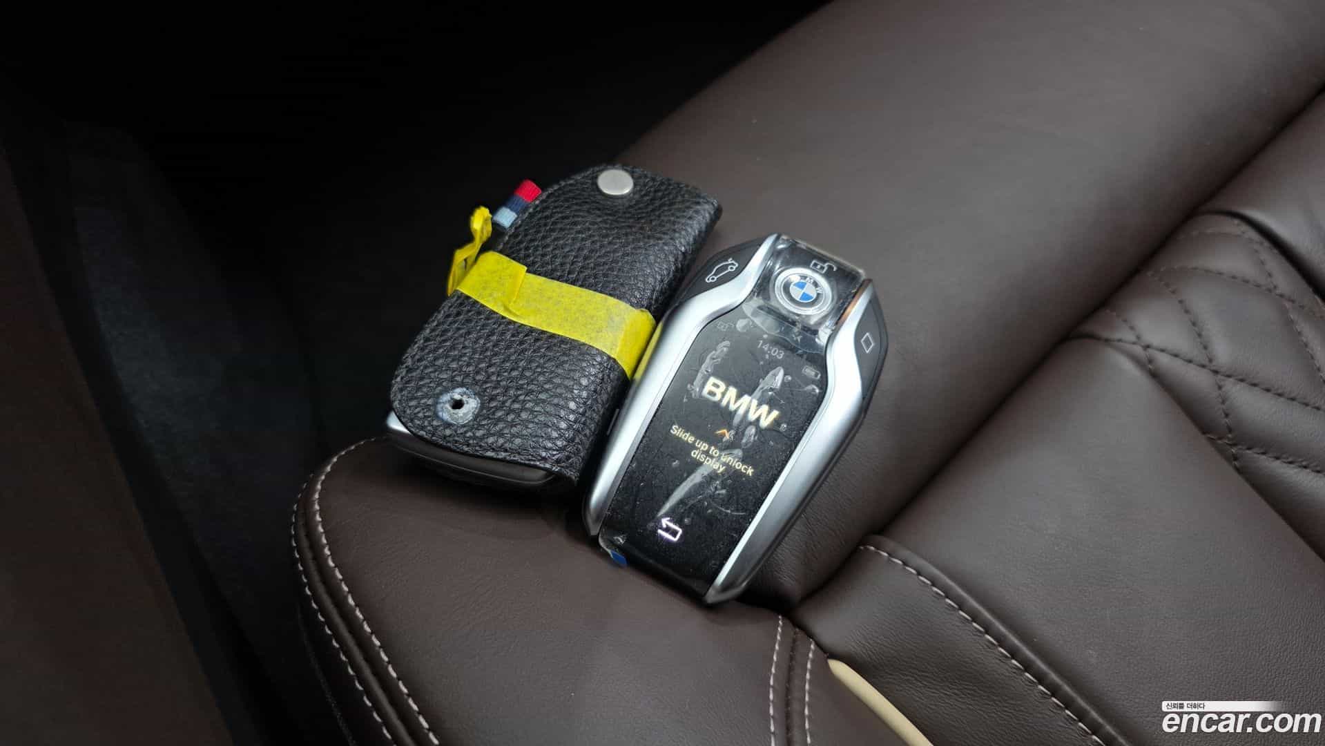 5-Series BMW 2020.8-OPTION-020