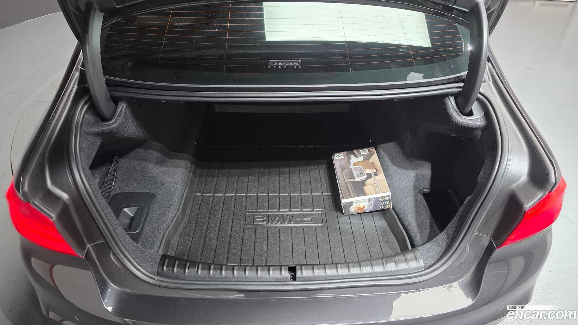 5-Series BMW 2020.8-OPTION-022
