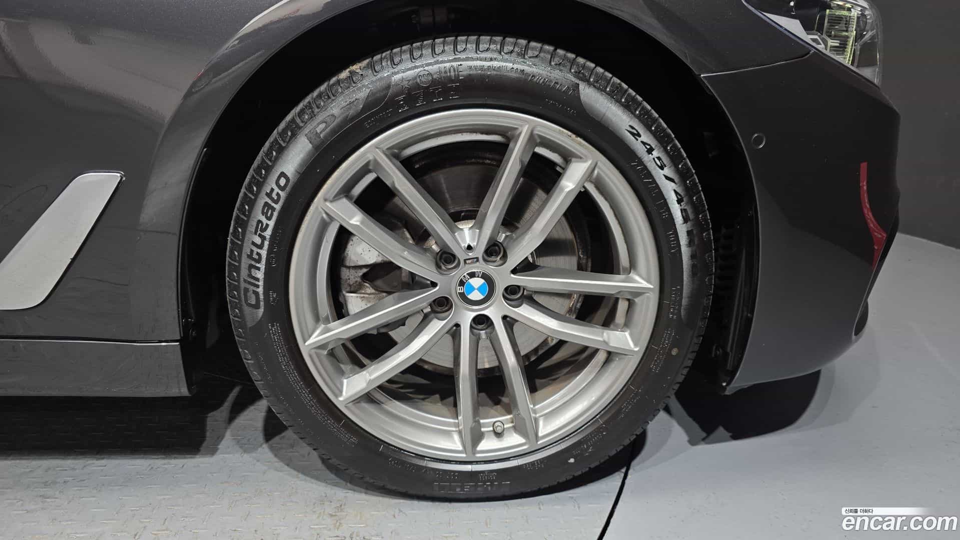 5-Series BMW 2020.8-OUTER-031