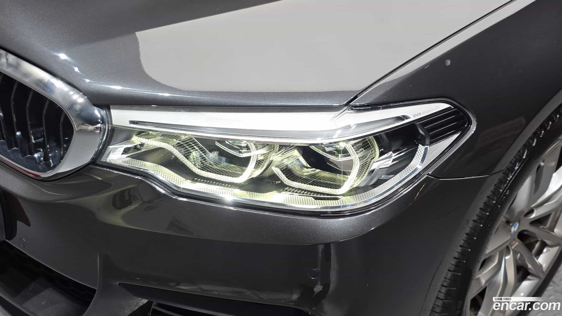 5-Series BMW 2020.8-OUTER-032