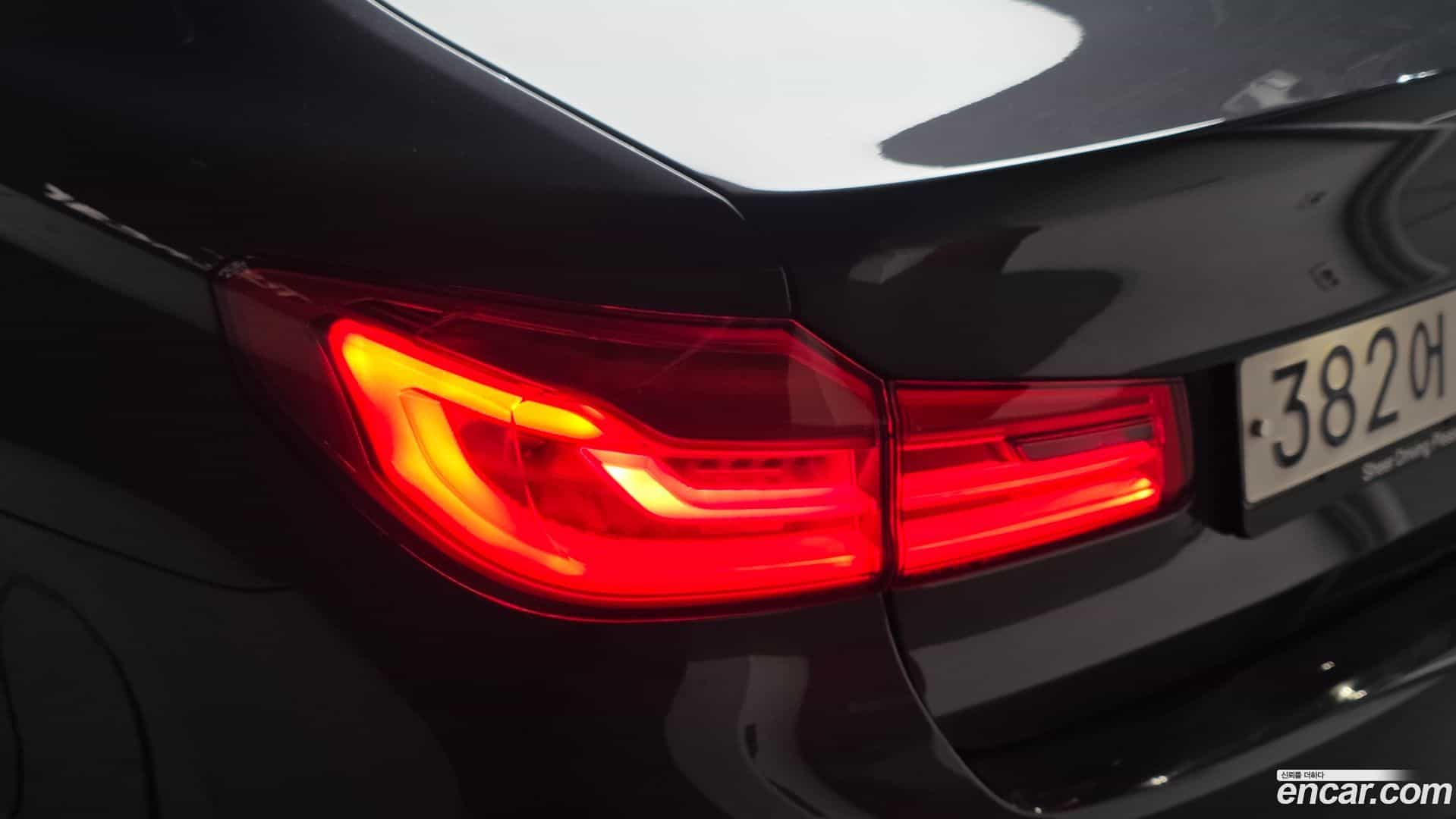 5-Series BMW 2020.8-OUTER-033