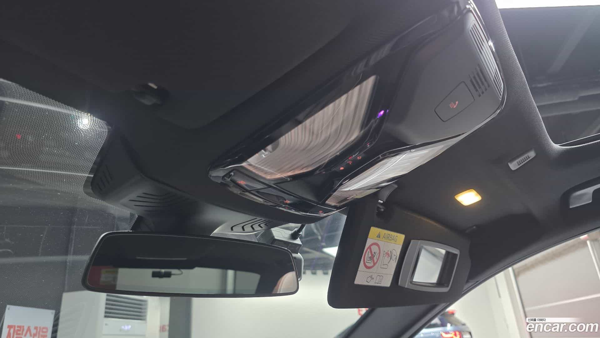 5-Series BMW 2020.8-OPTION-040