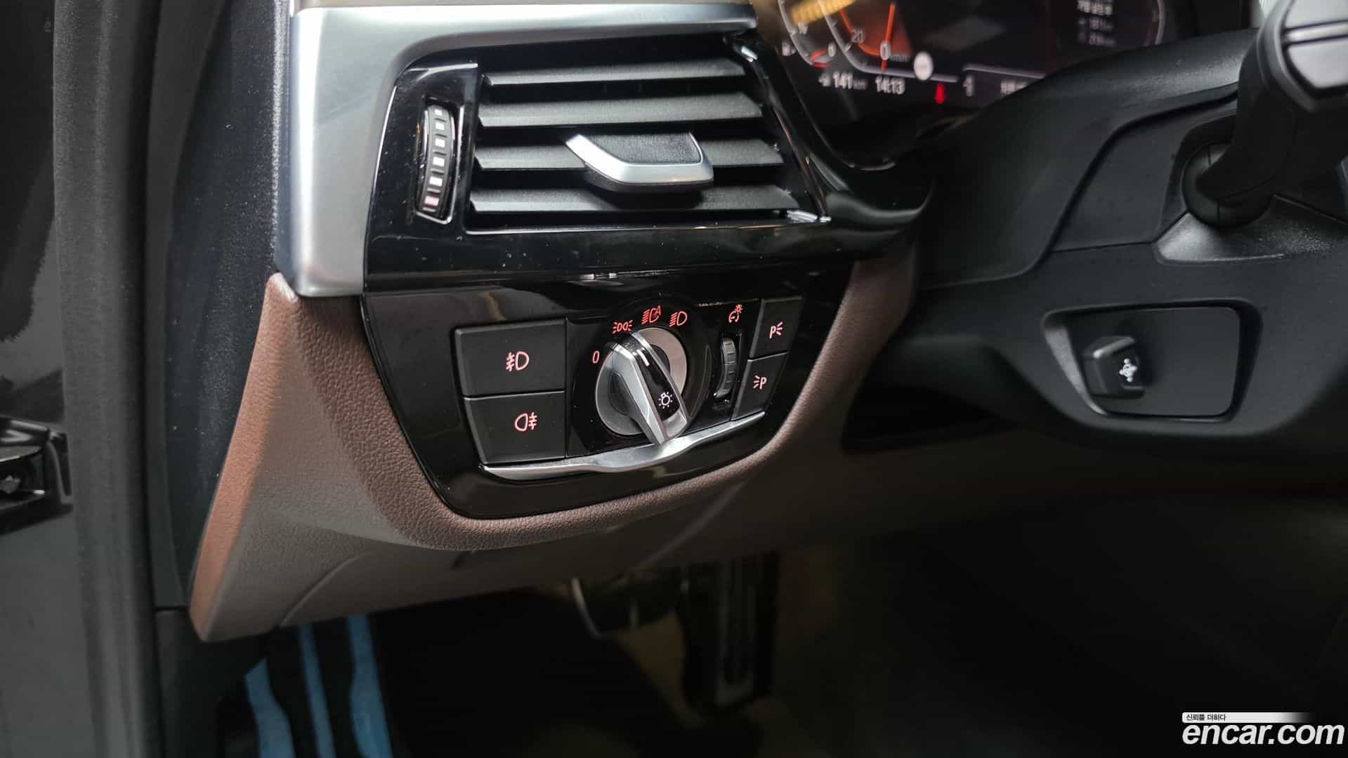 5-Series BMW 2020.8-OPTION-041