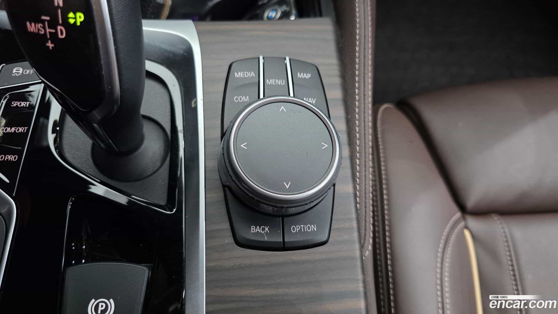 5-Series BMW 2020.8-OPTION-042