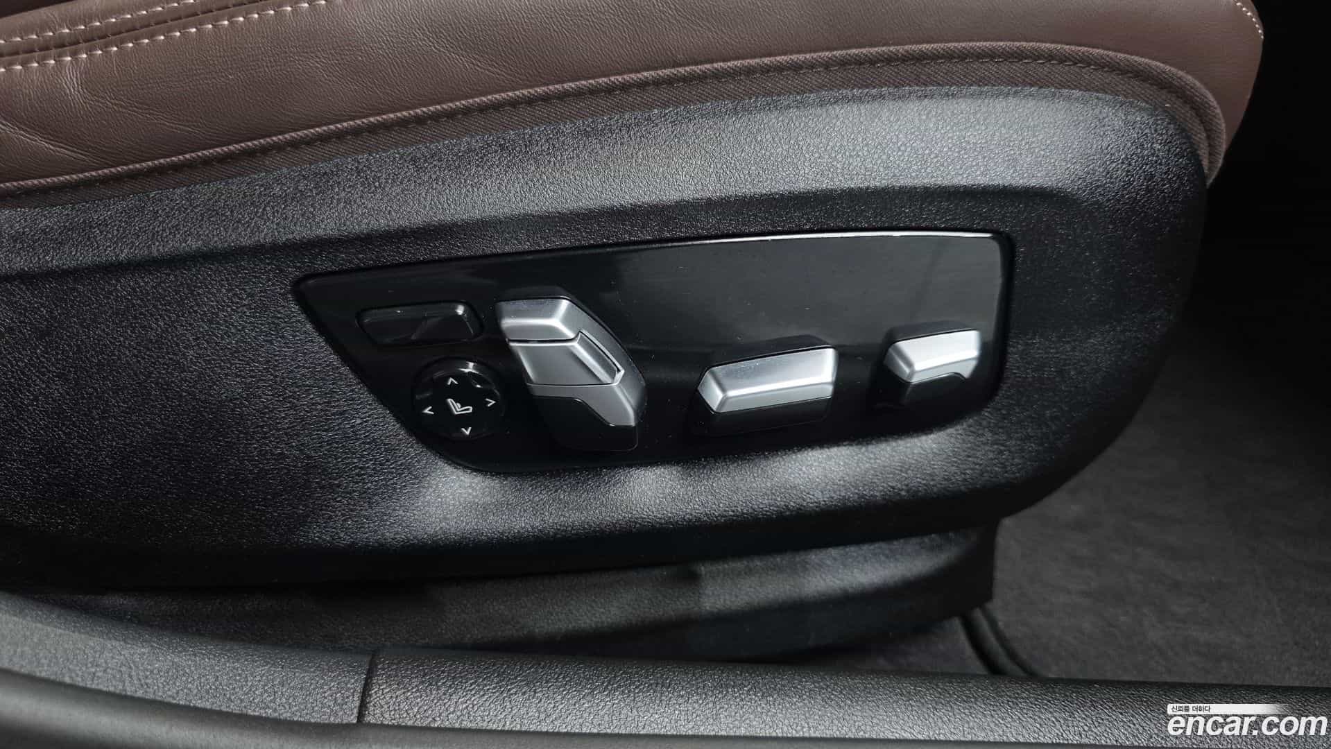 5-Series BMW 2020.8-OPTION-044