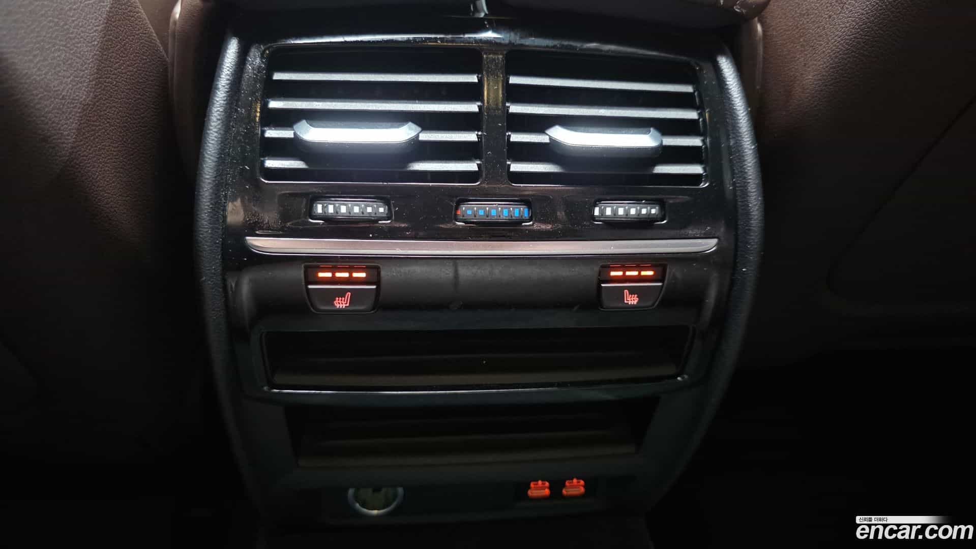 5-Series BMW 2020.8-OPTION-045