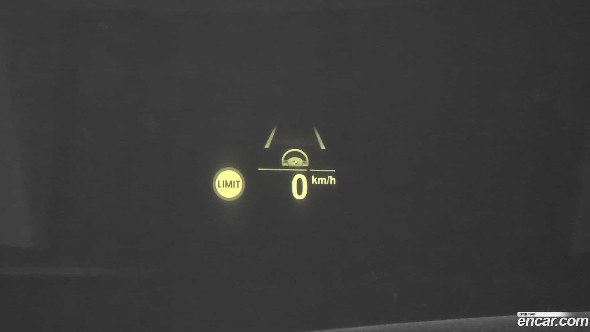 5-Series BMW 2020.8-OPTION-047