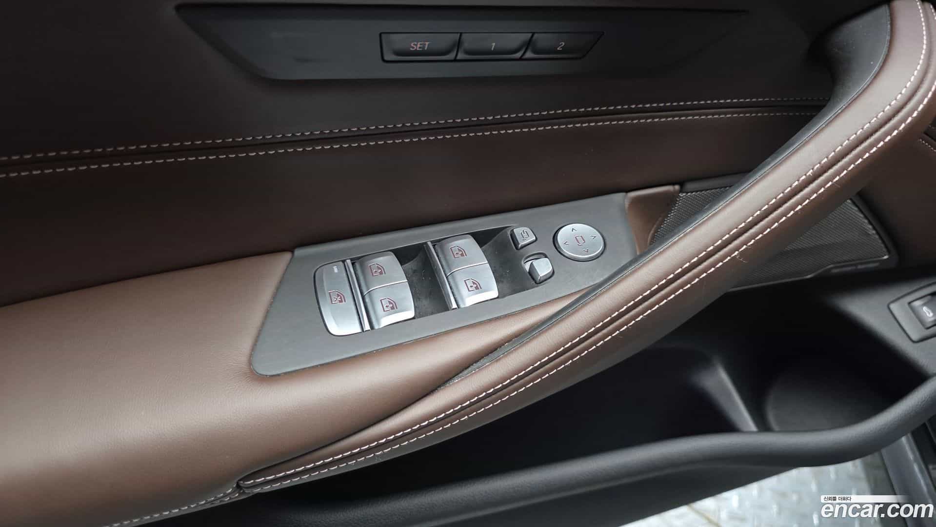 5-Series BMW 2020.8-OPTION-049