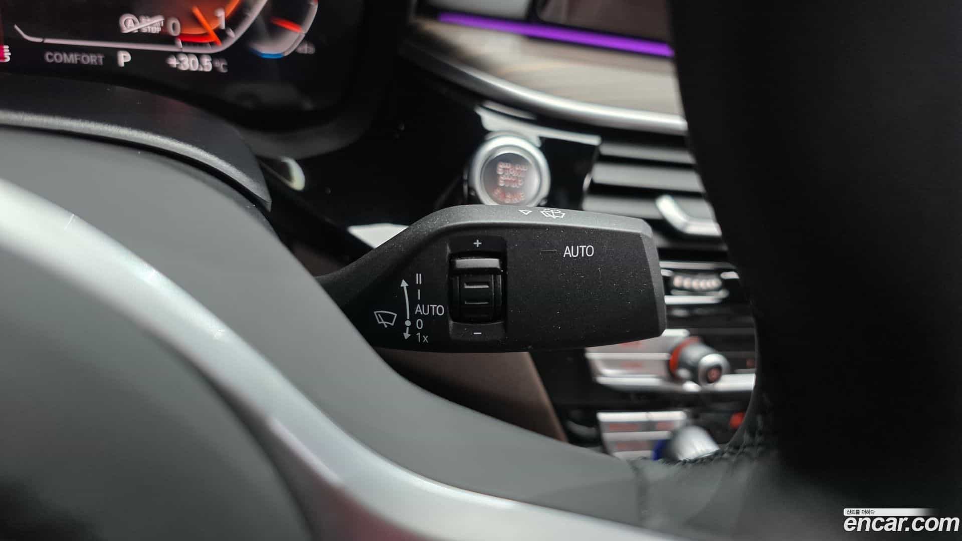5-Series BMW 2020.8-OPTION-050