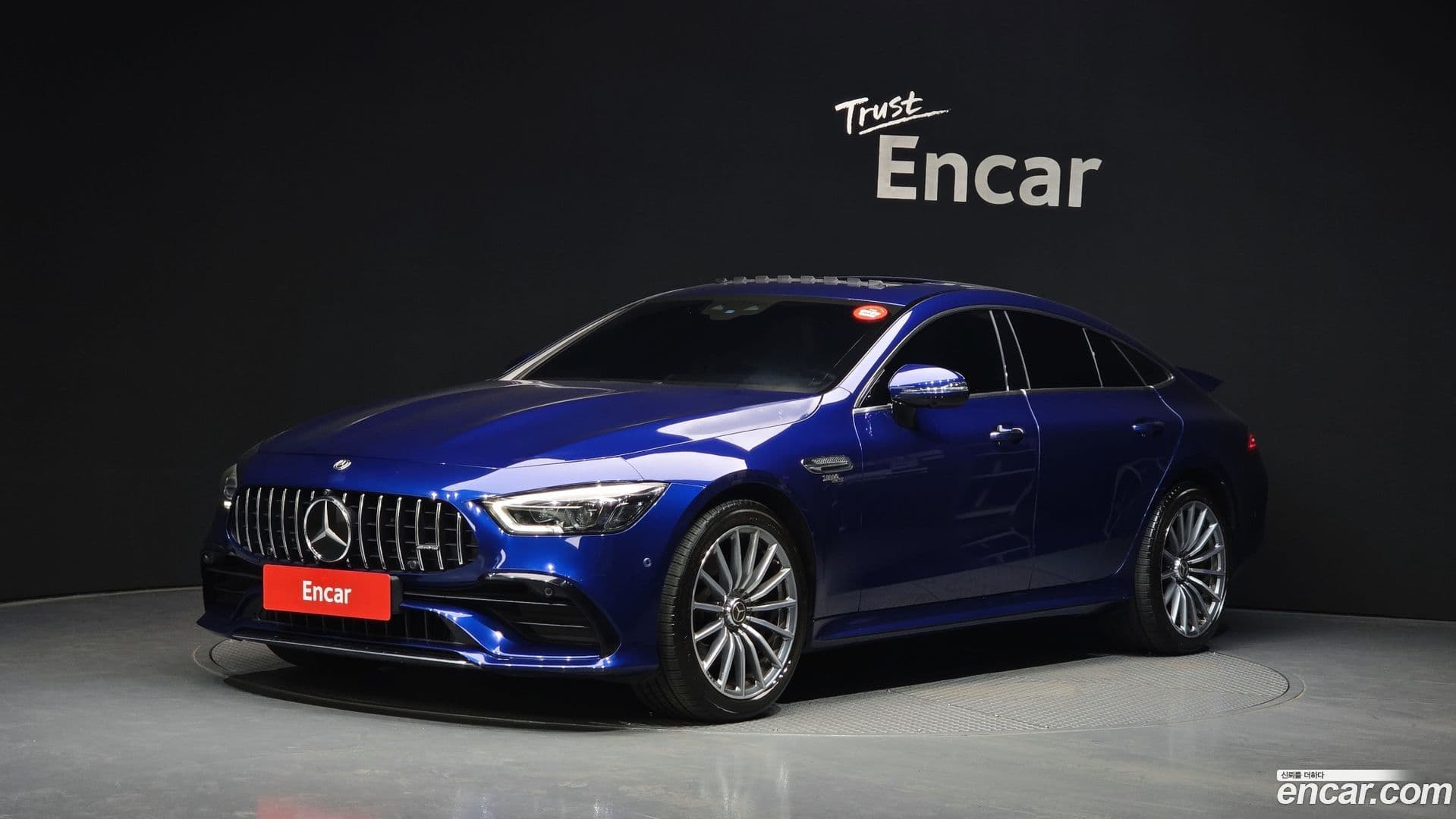 Main__Slider__Photo:AMG GT Mercedes-Benz 2020.10-0