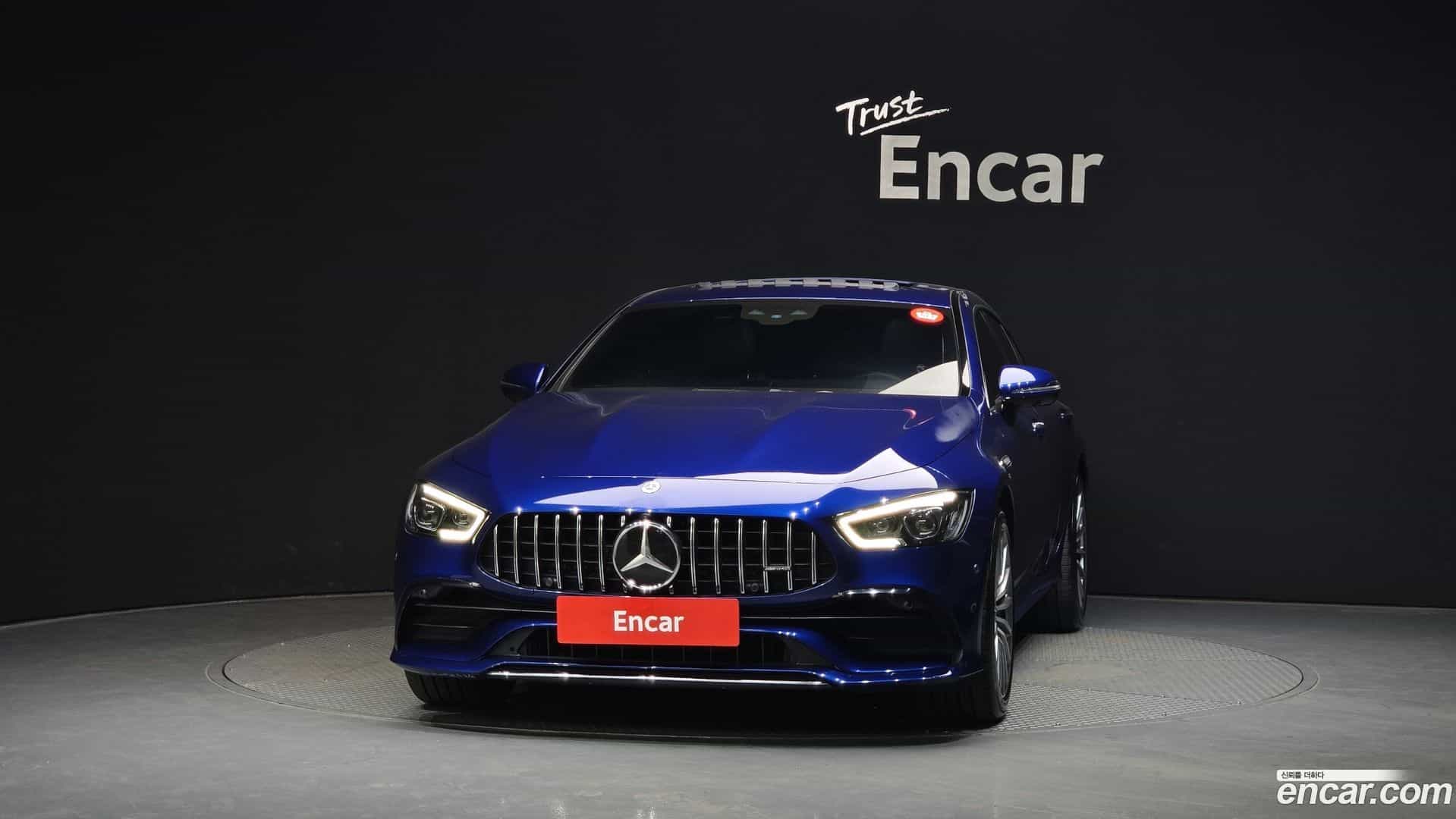 AMG GT Mercedes-Benz 2020.10-OUTER-003