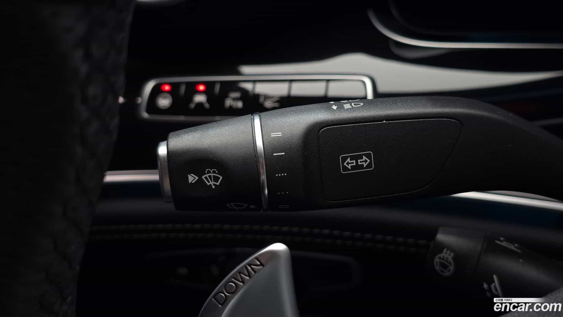 AMG GT Mercedes-Benz 2020.10-OPTION-020