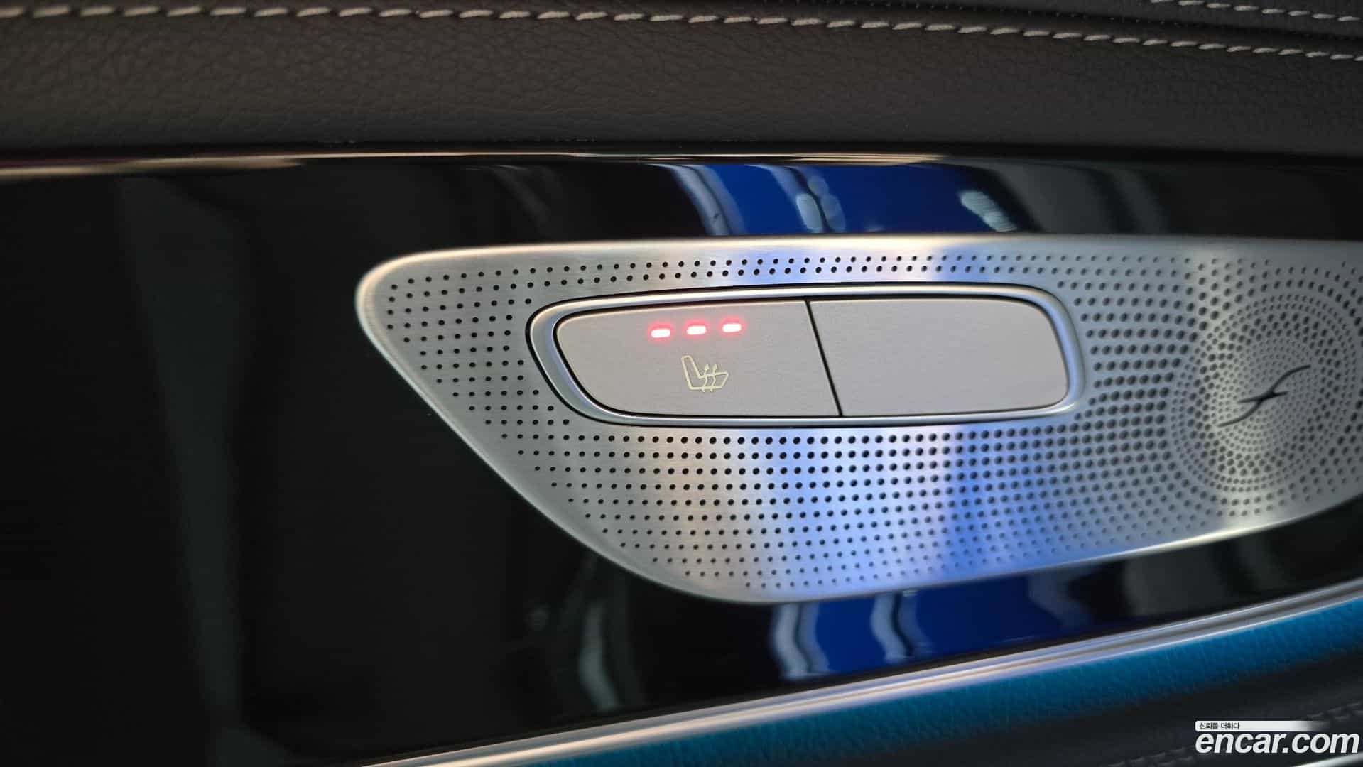 AMG GT Mercedes-Benz 2020.10-OPTION-024