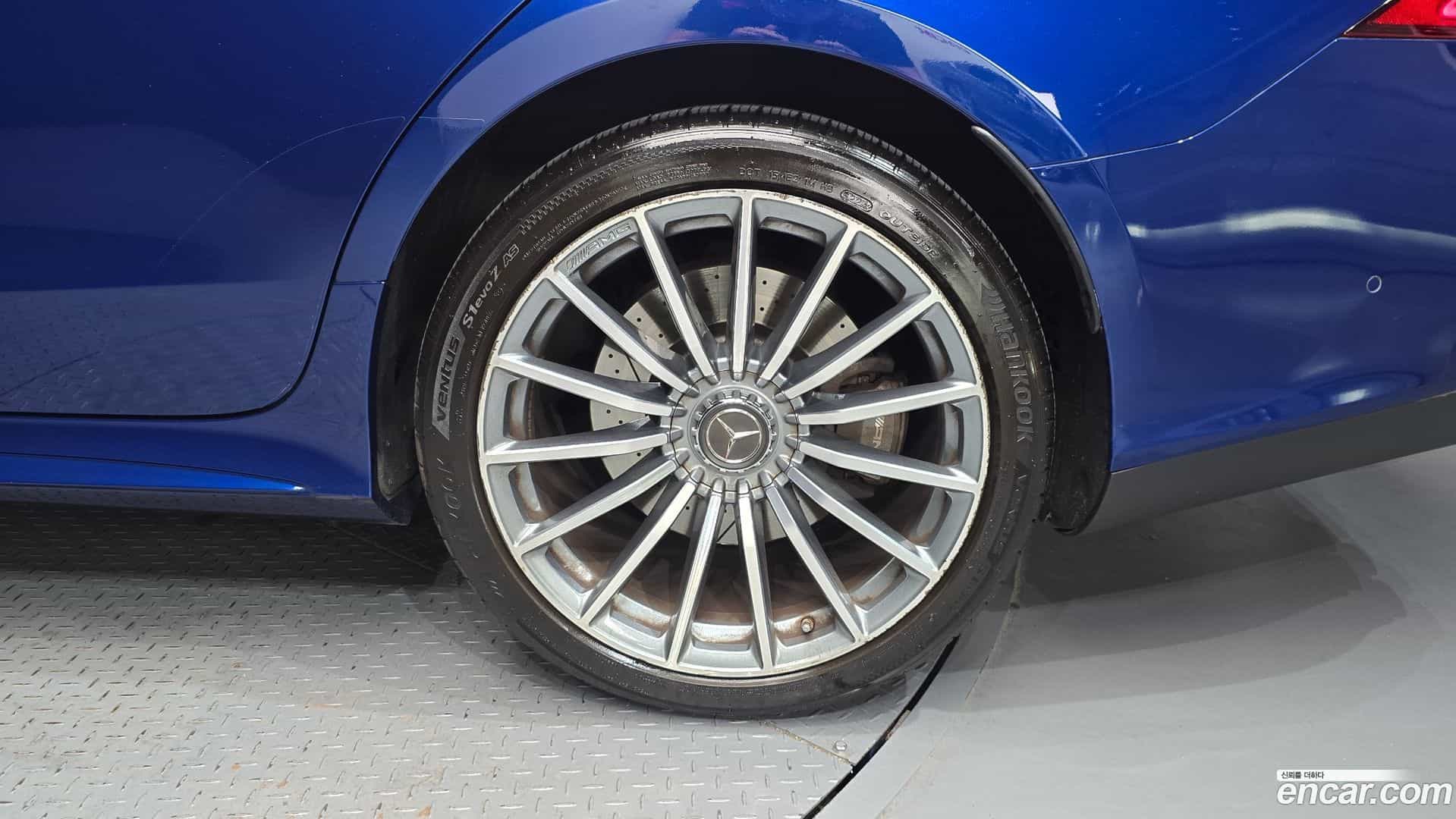 AMG GT Mercedes-Benz 2020.10-OUTER-031