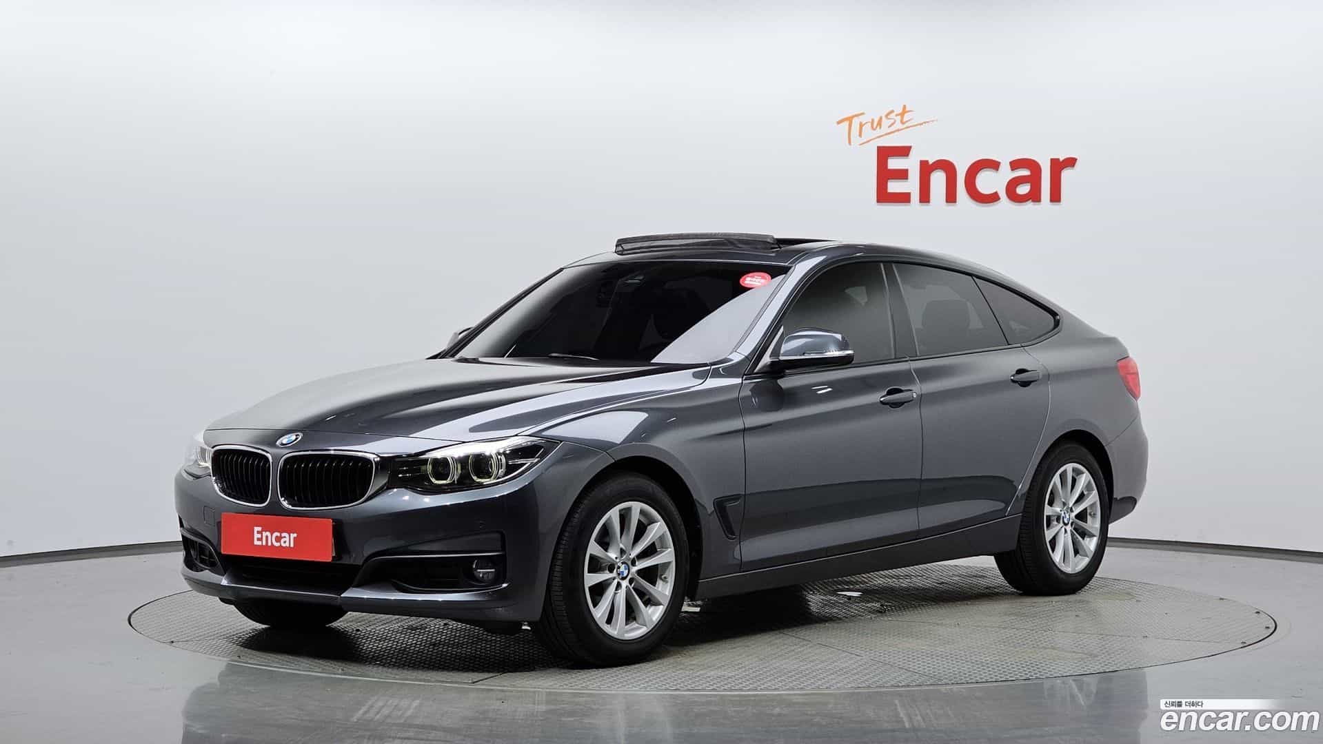 Gran Turismo BMW 2017.5-OUTER-001