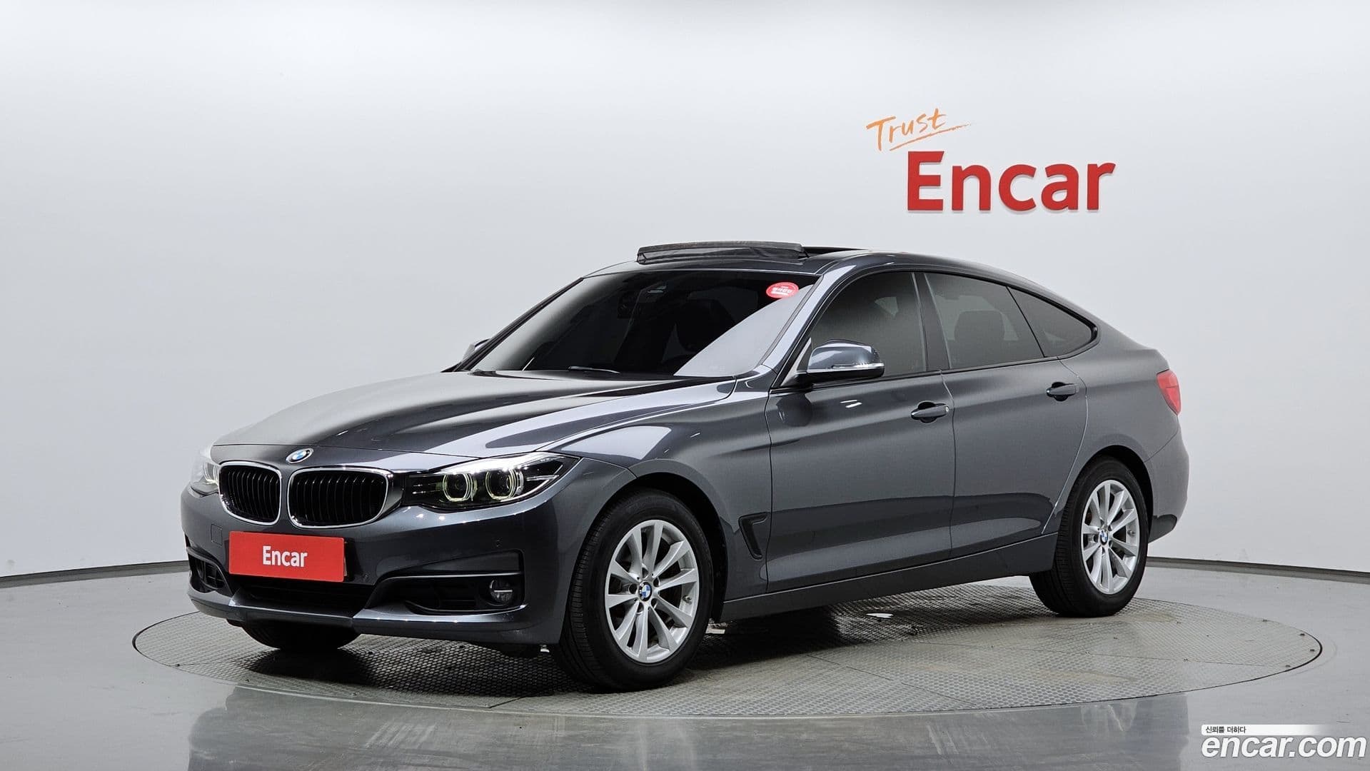 Main__Slider__Photo:Gran Turismo BMW 2017.5-0