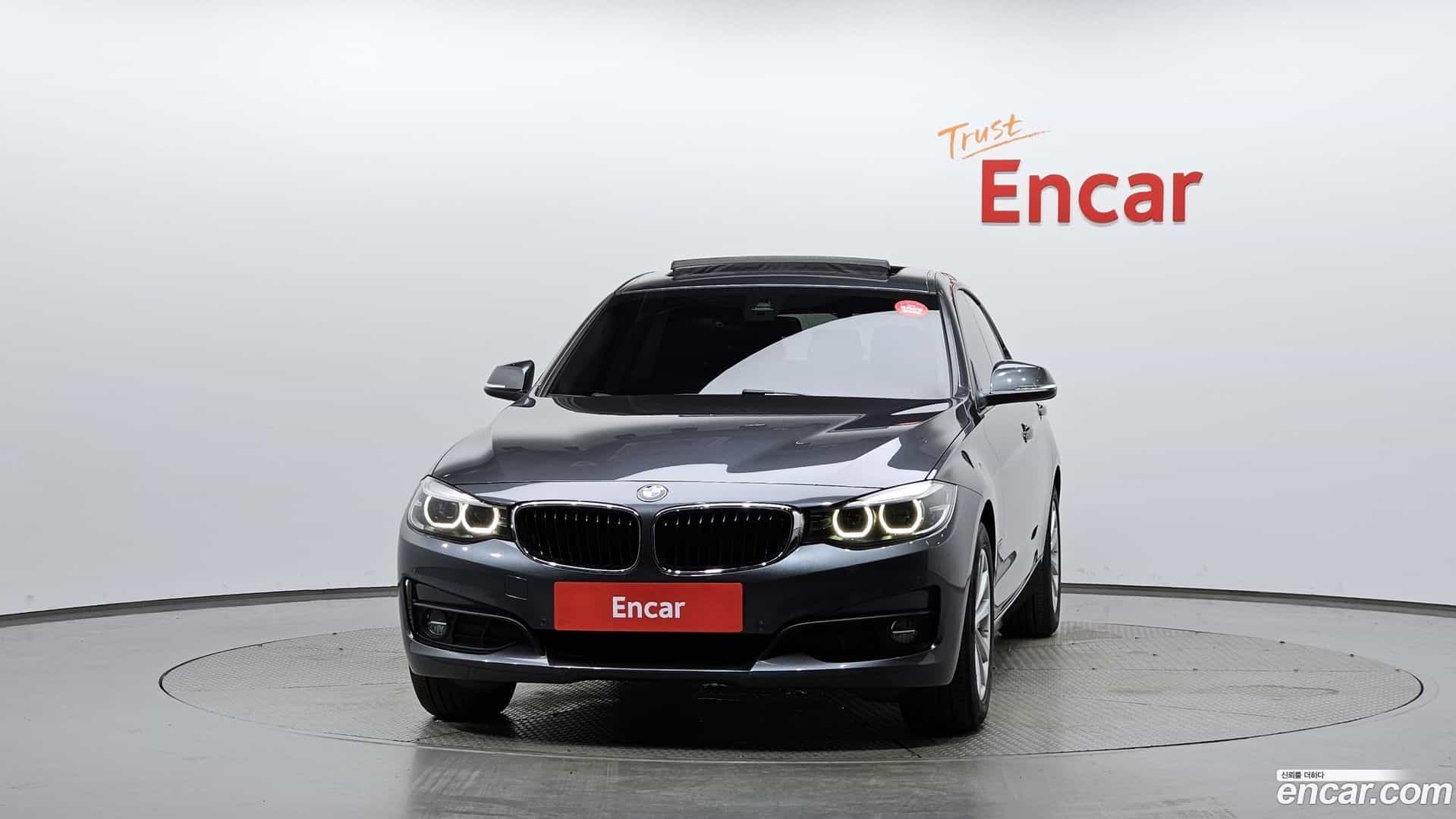 Gran Turismo BMW 2017.5-OUTER-003