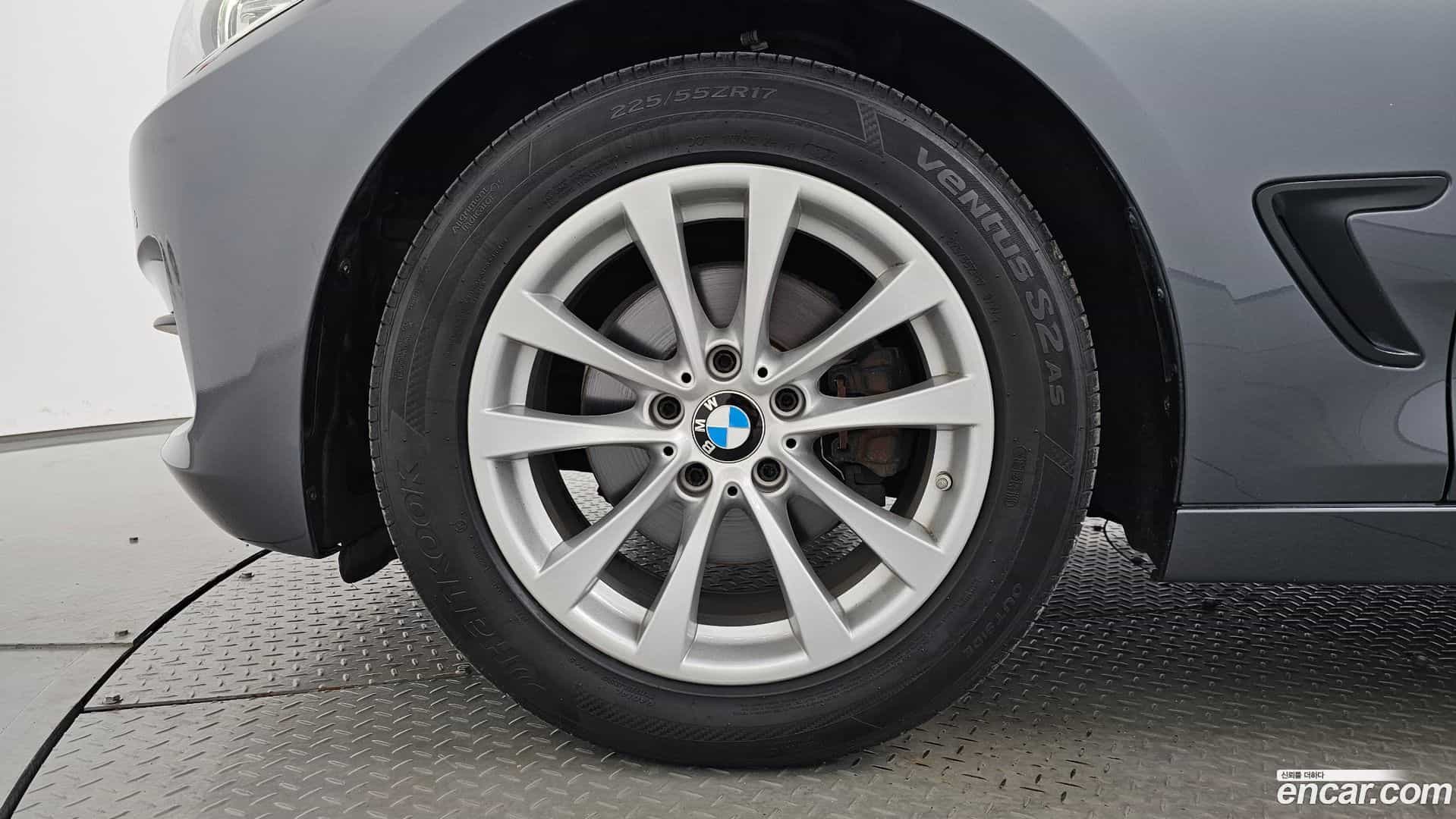 Gran Turismo BMW 2017.5-OUTER-005