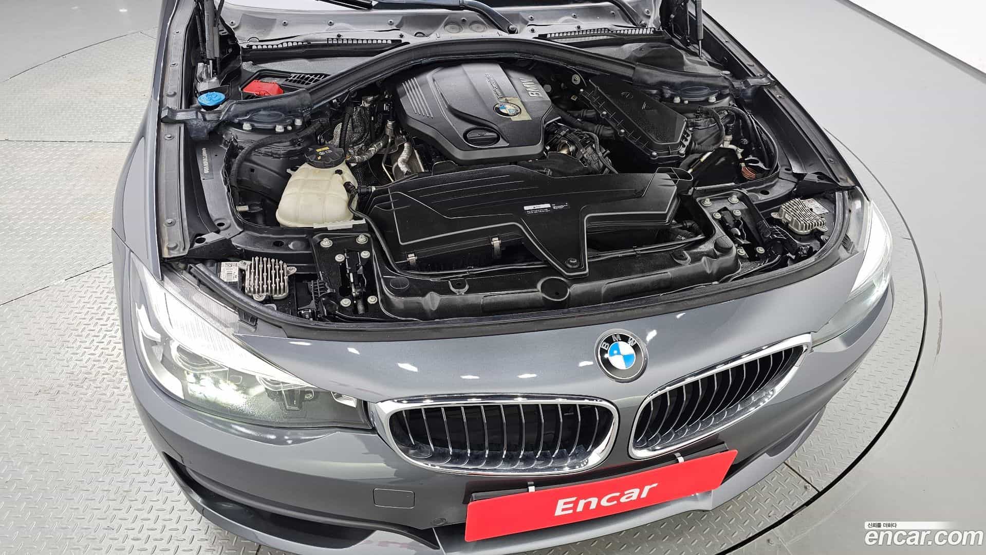 Gran Turismo BMW 2017.5-OUTER-006