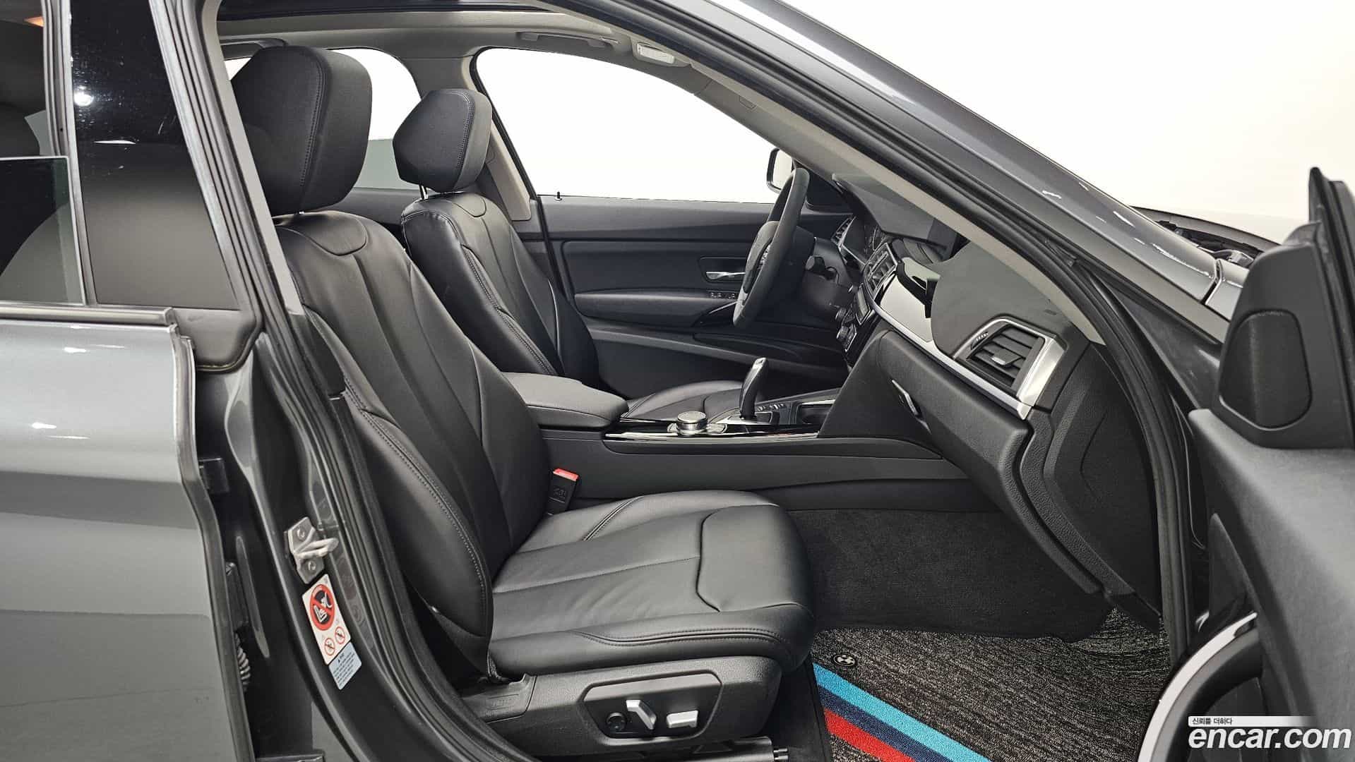 Gran Turismo BMW 2017.5-OPTION-015