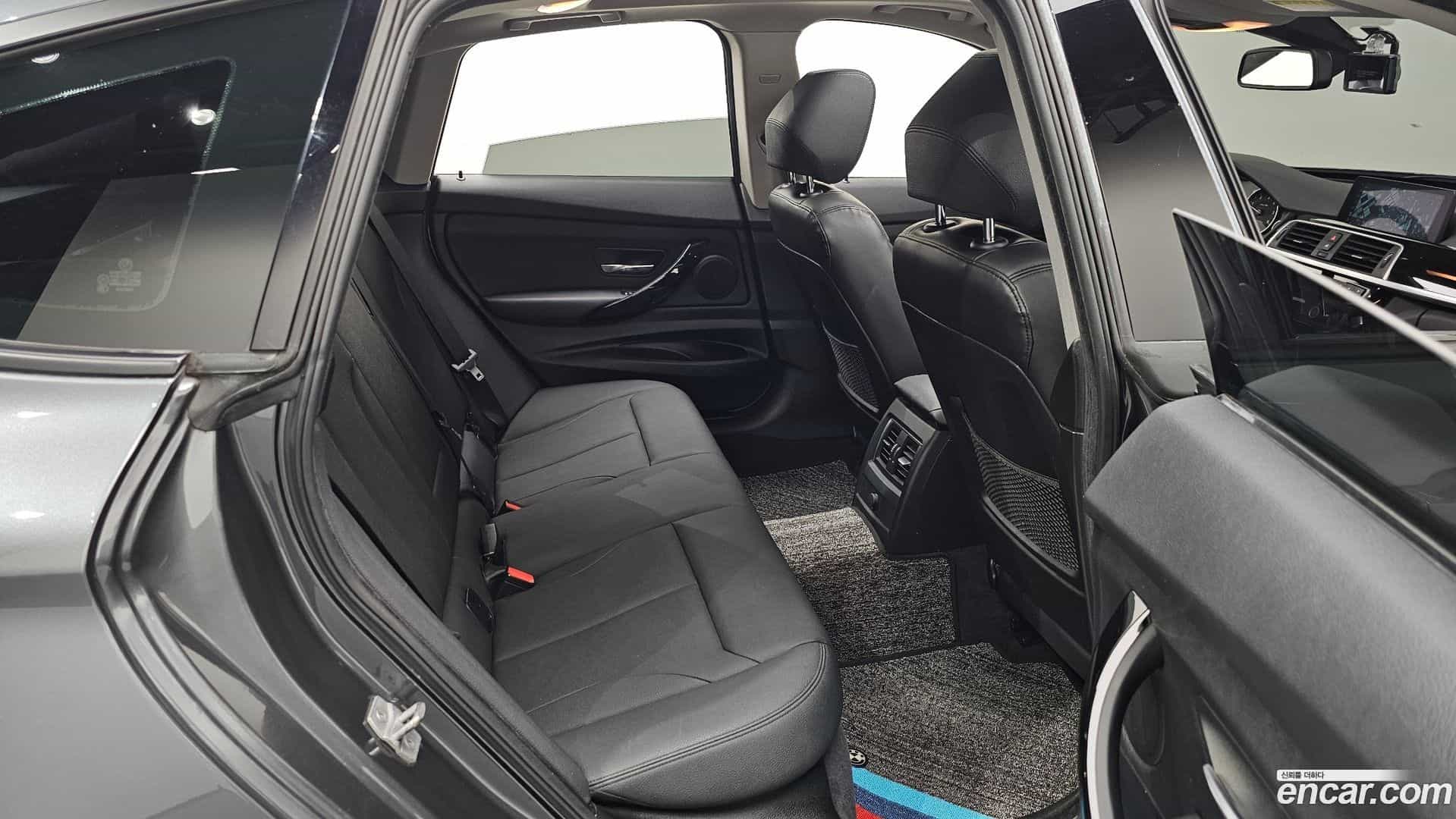 Gran Turismo BMW 2017.5-OPTION-016