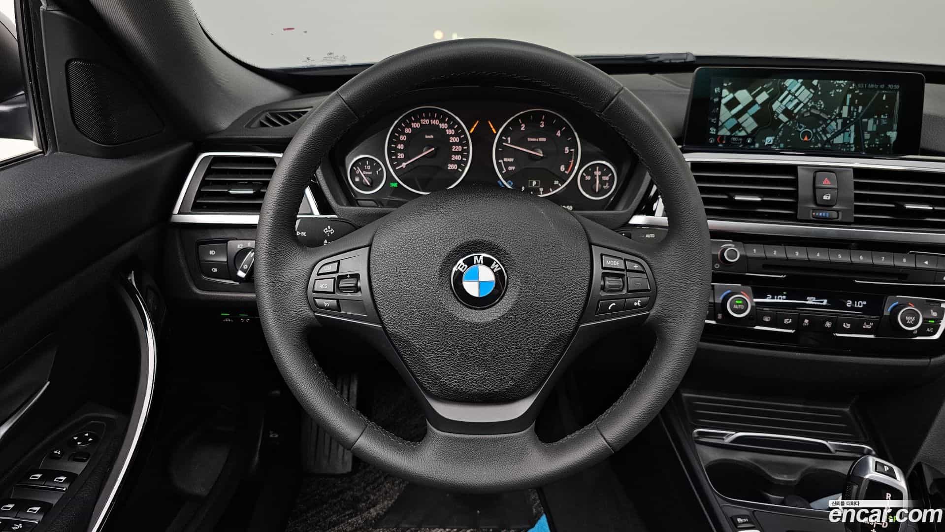 Gran Turismo BMW 2017.5-OPTION-017