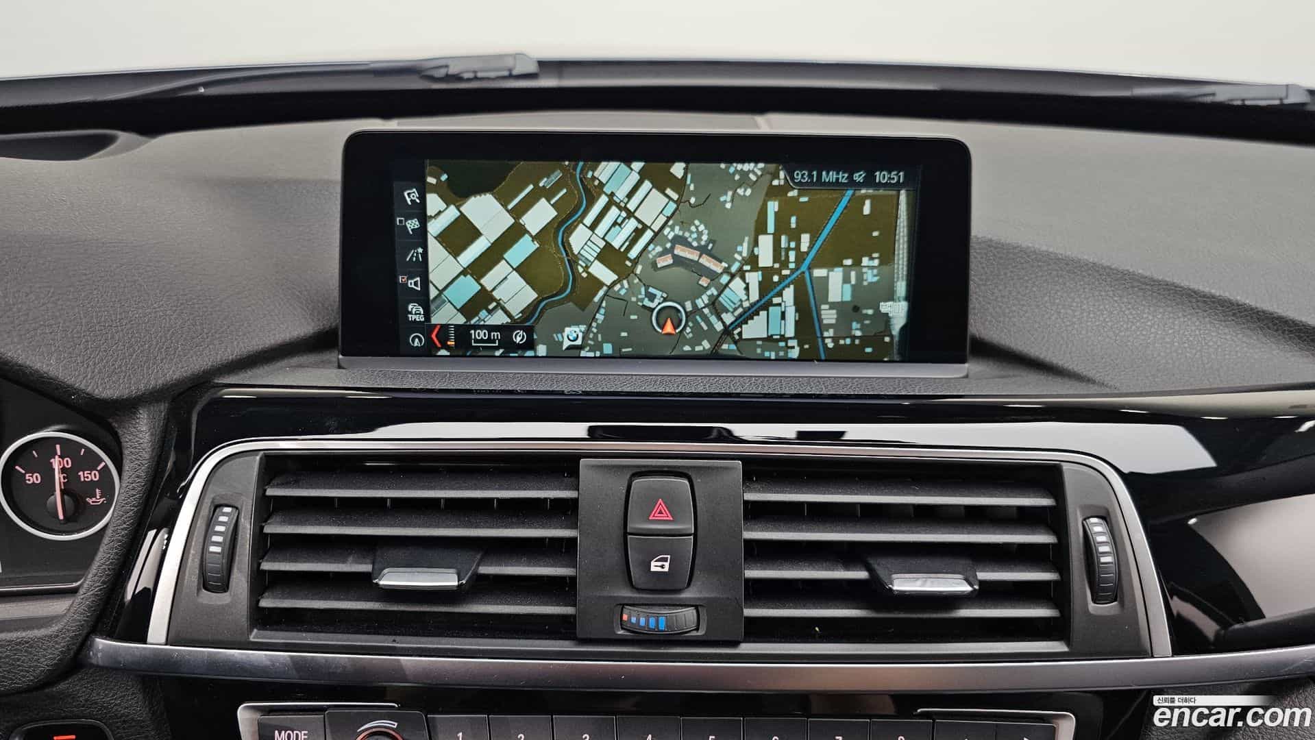 Gran Turismo BMW 2017.5-OPTION-018