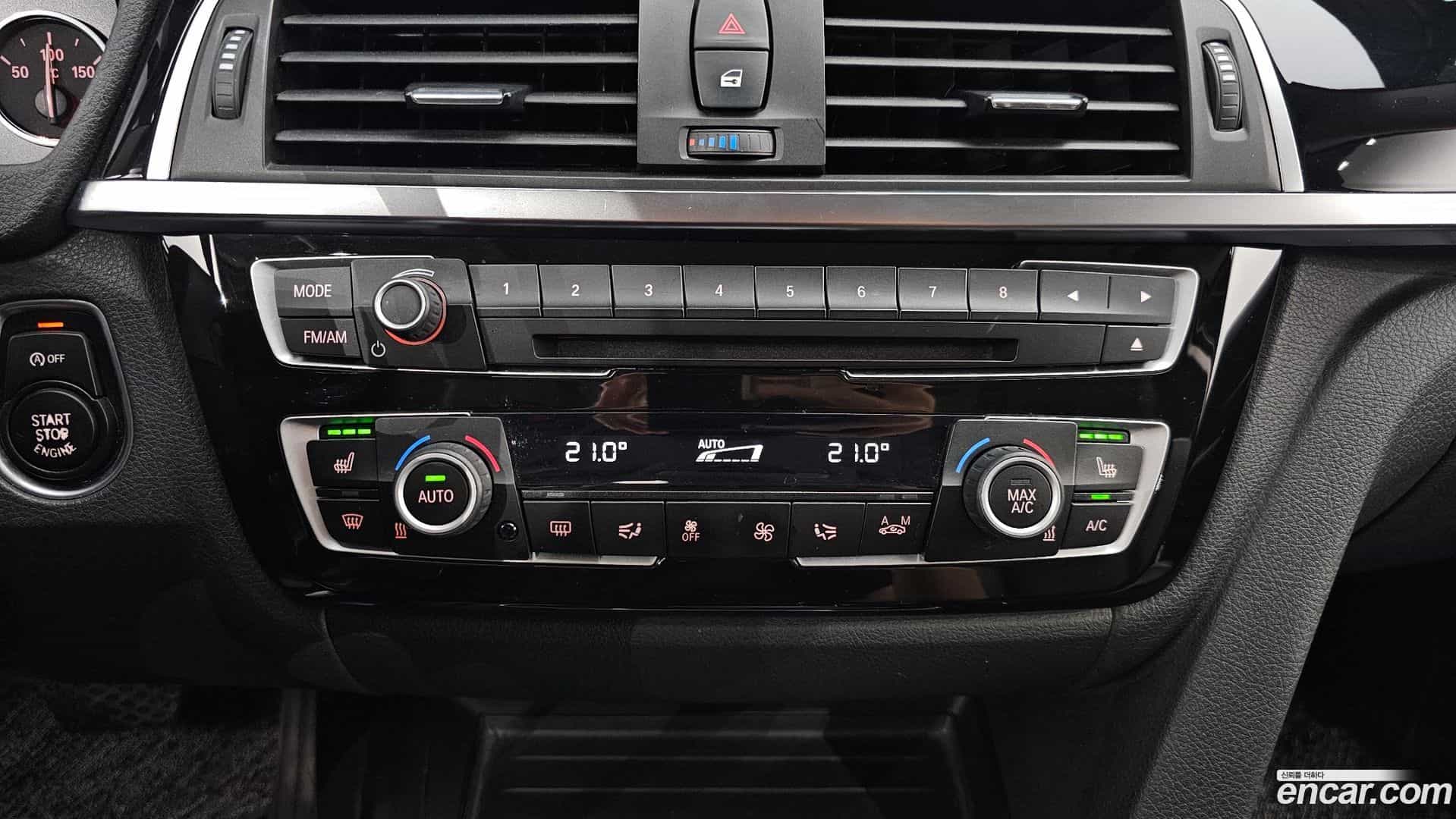 Gran Turismo BMW 2017.5-OPTION-019