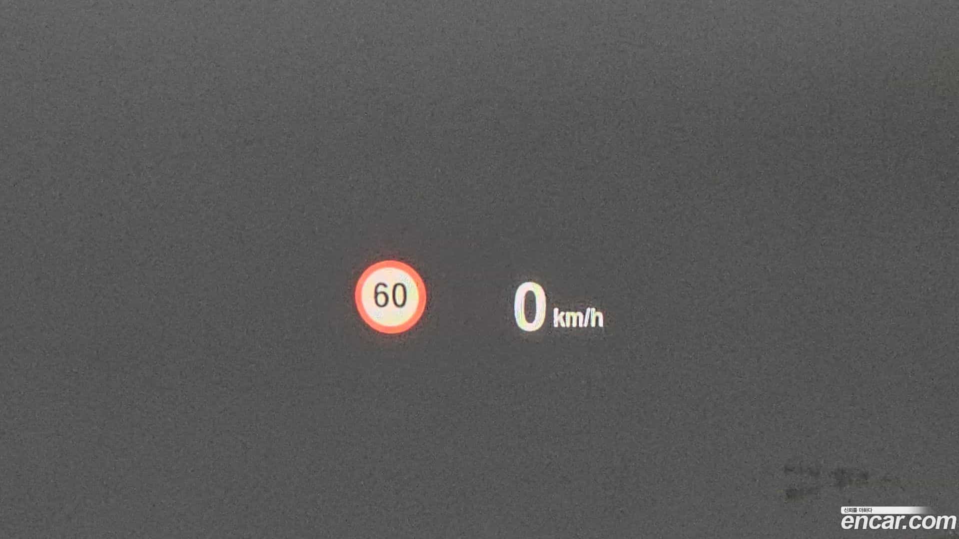 Gran Turismo BMW 2017.5-OPTION-023