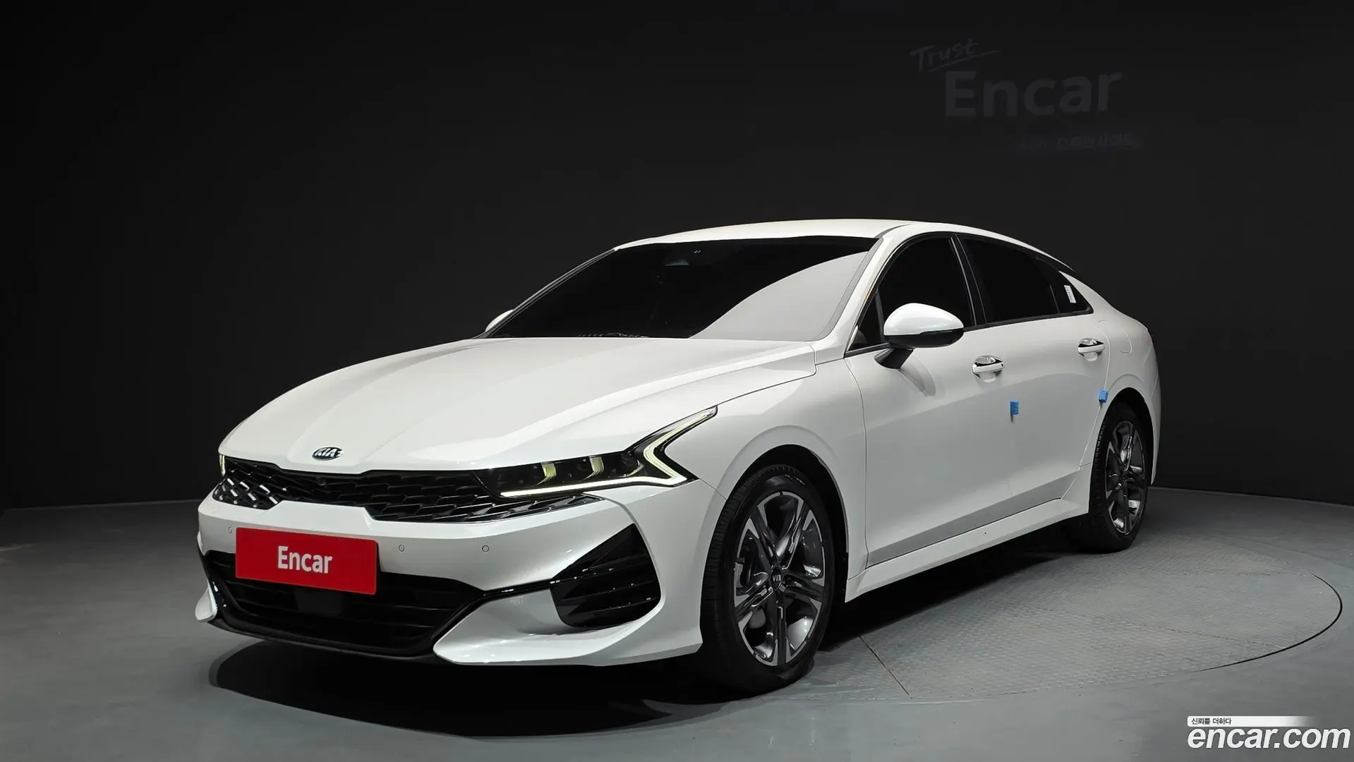 Main__Slider__Photo:K5 Kia 2021.5-0