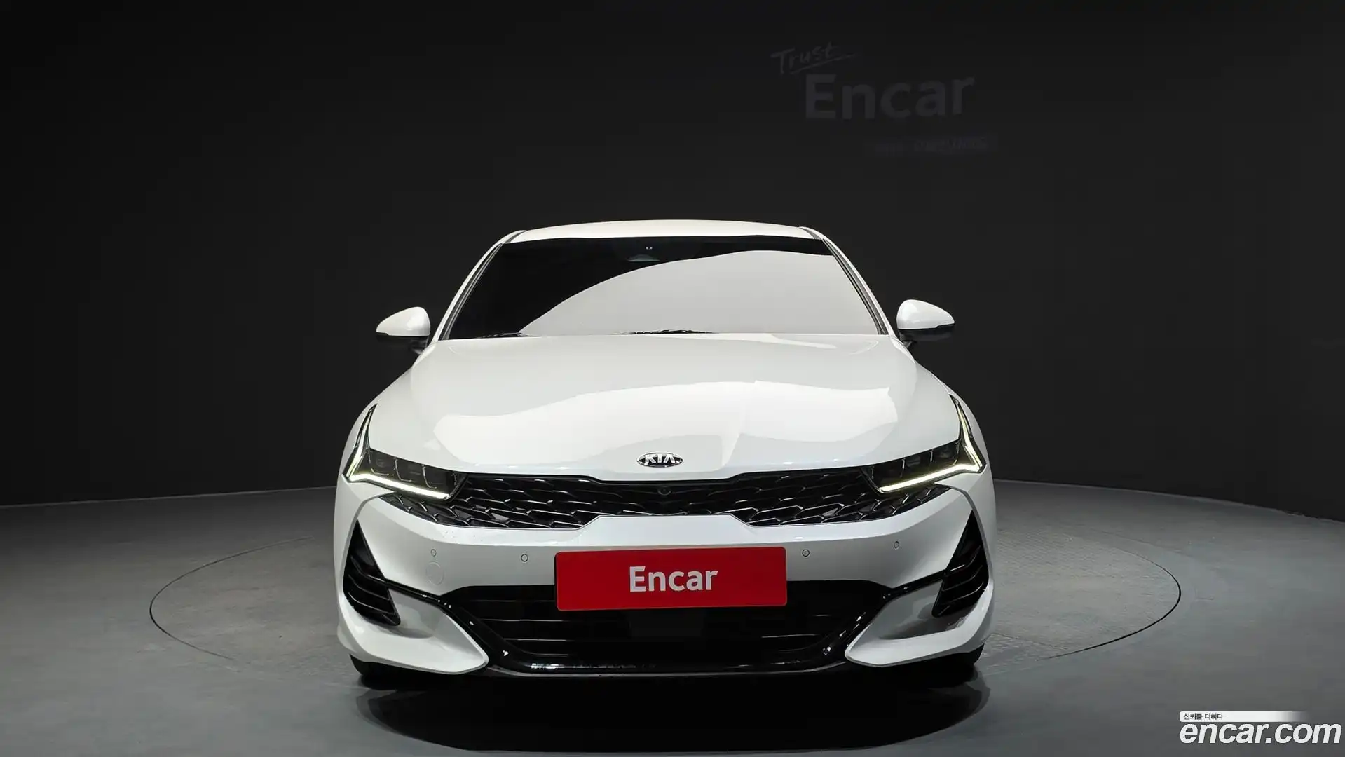 K5 Kia 2021.5-OUTER-003