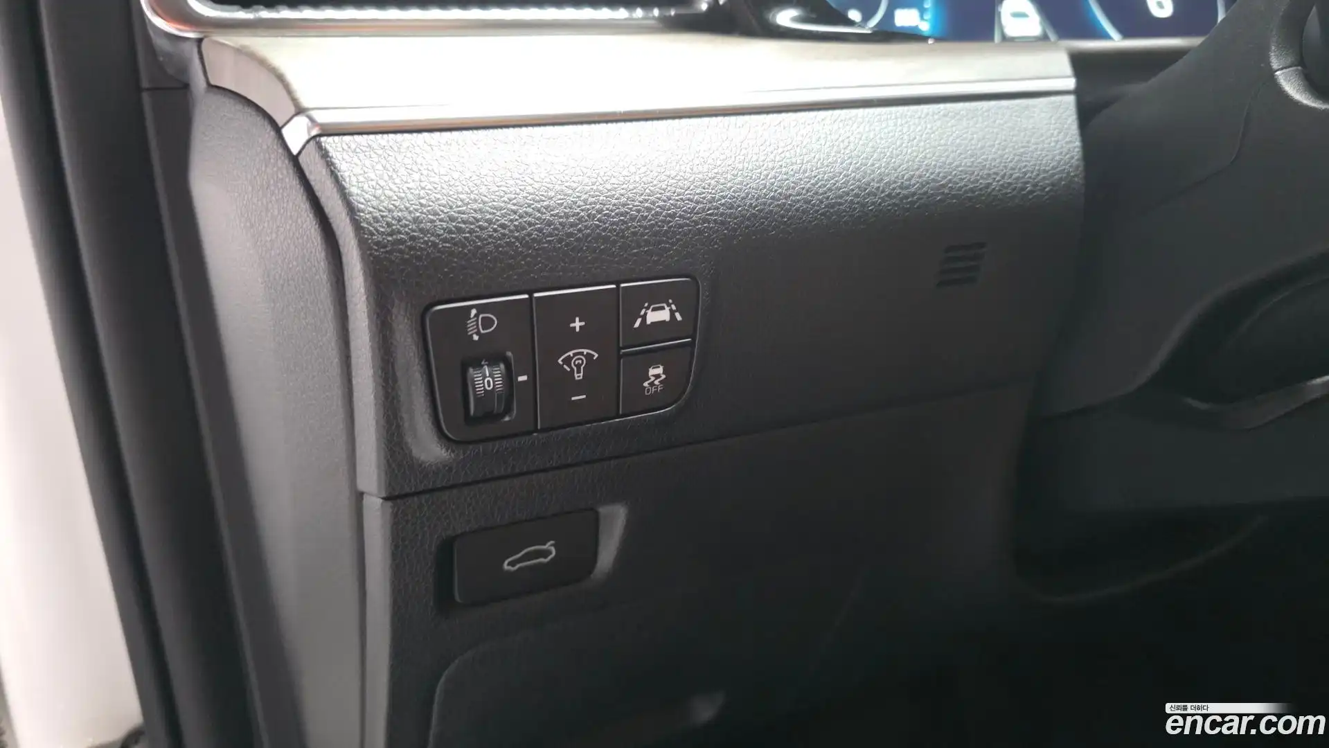 K5 Kia 2021.5-OPTION-019