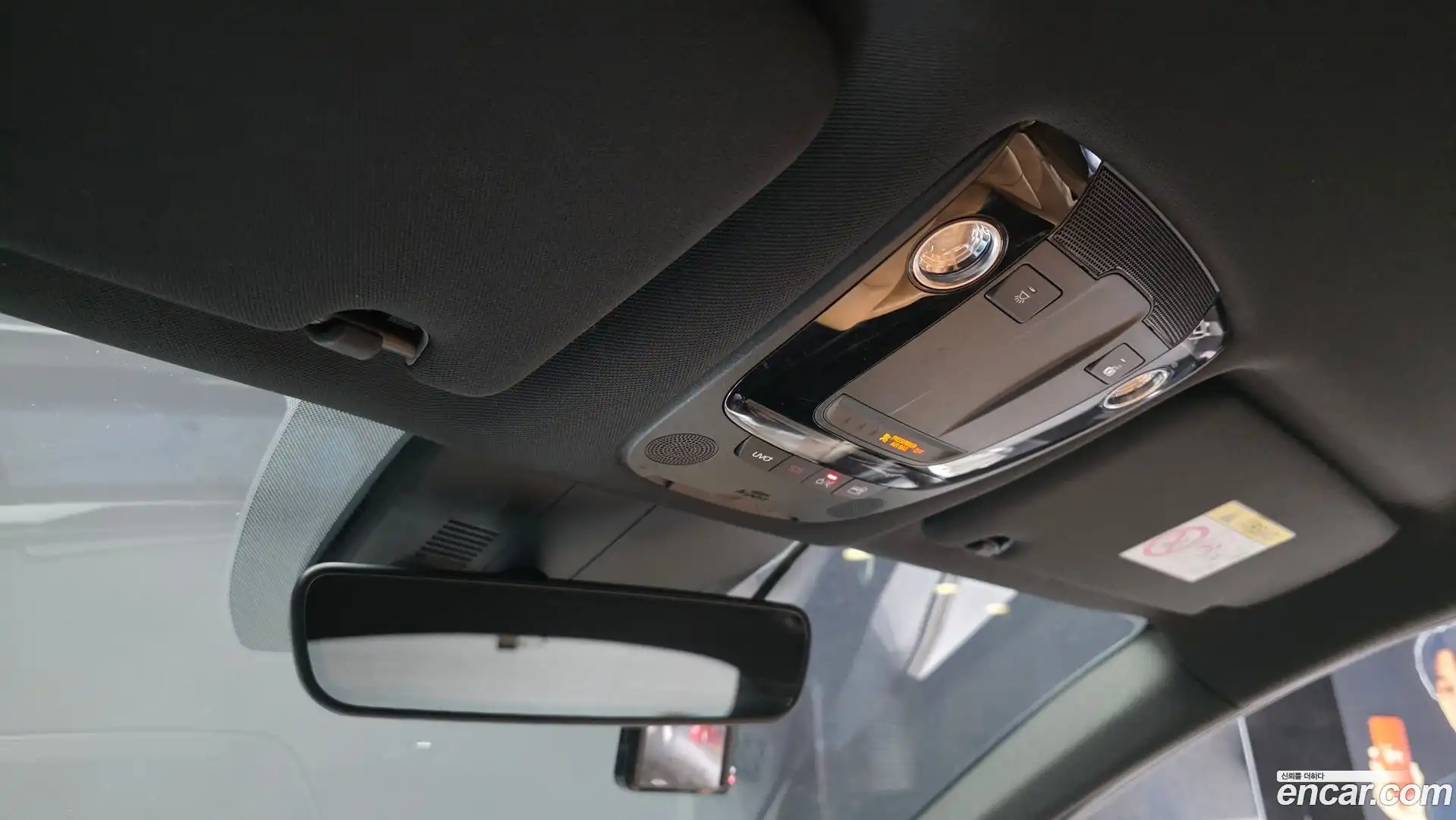 K5 Kia 2021.5-OPTION-023