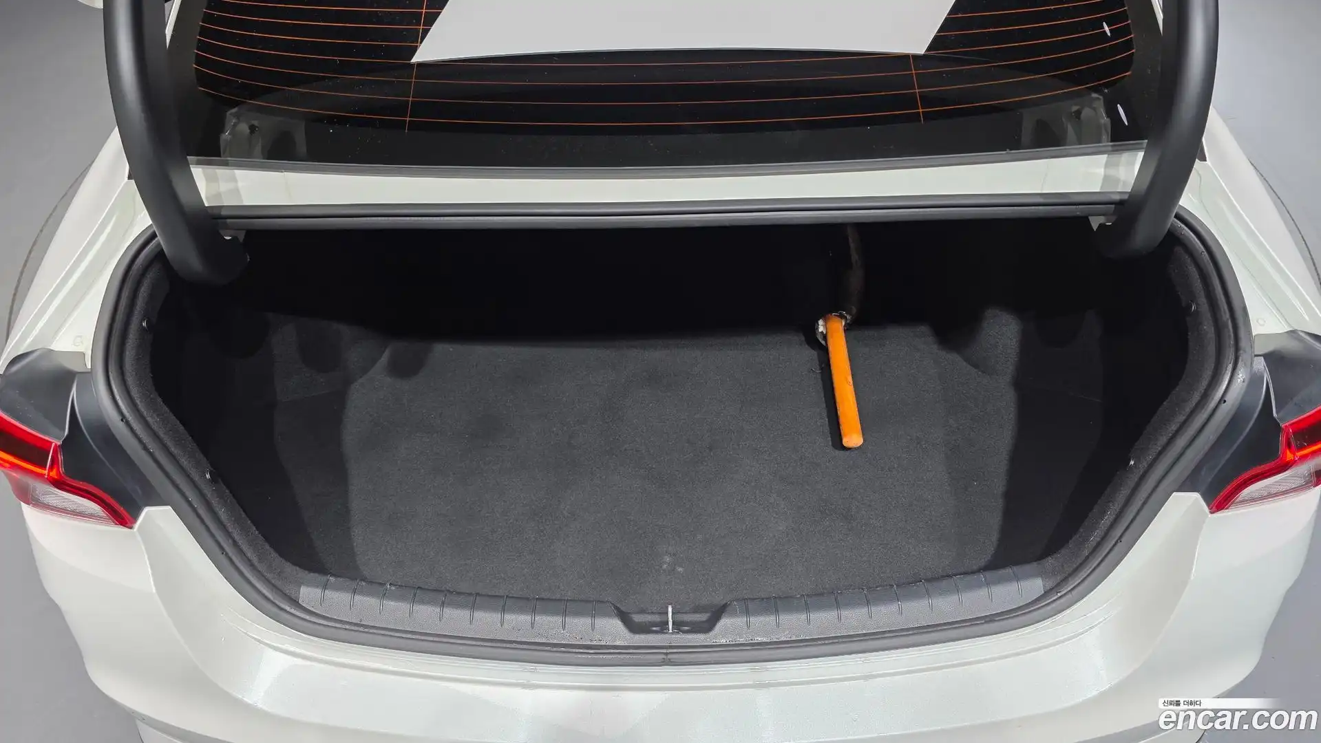 K5 Kia 2021.5-OPTION-024