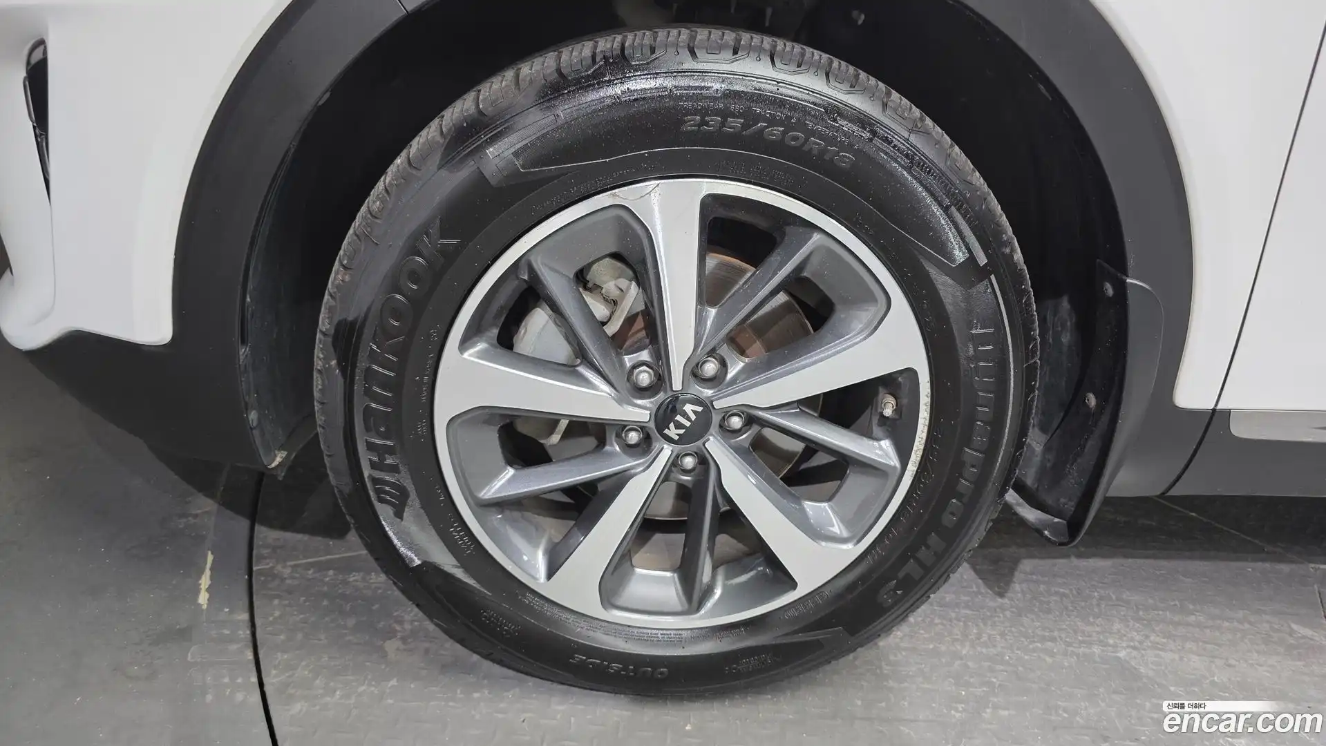 Sorento Kia 2018.10-OUTER-005