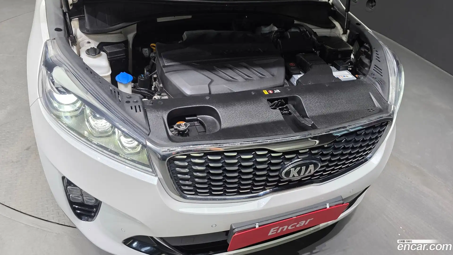 Sorento Kia 2018.10-OUTER-006