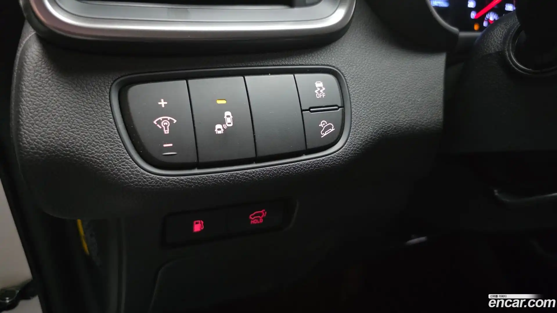 Sorento Kia 2018.10-OPTION-018