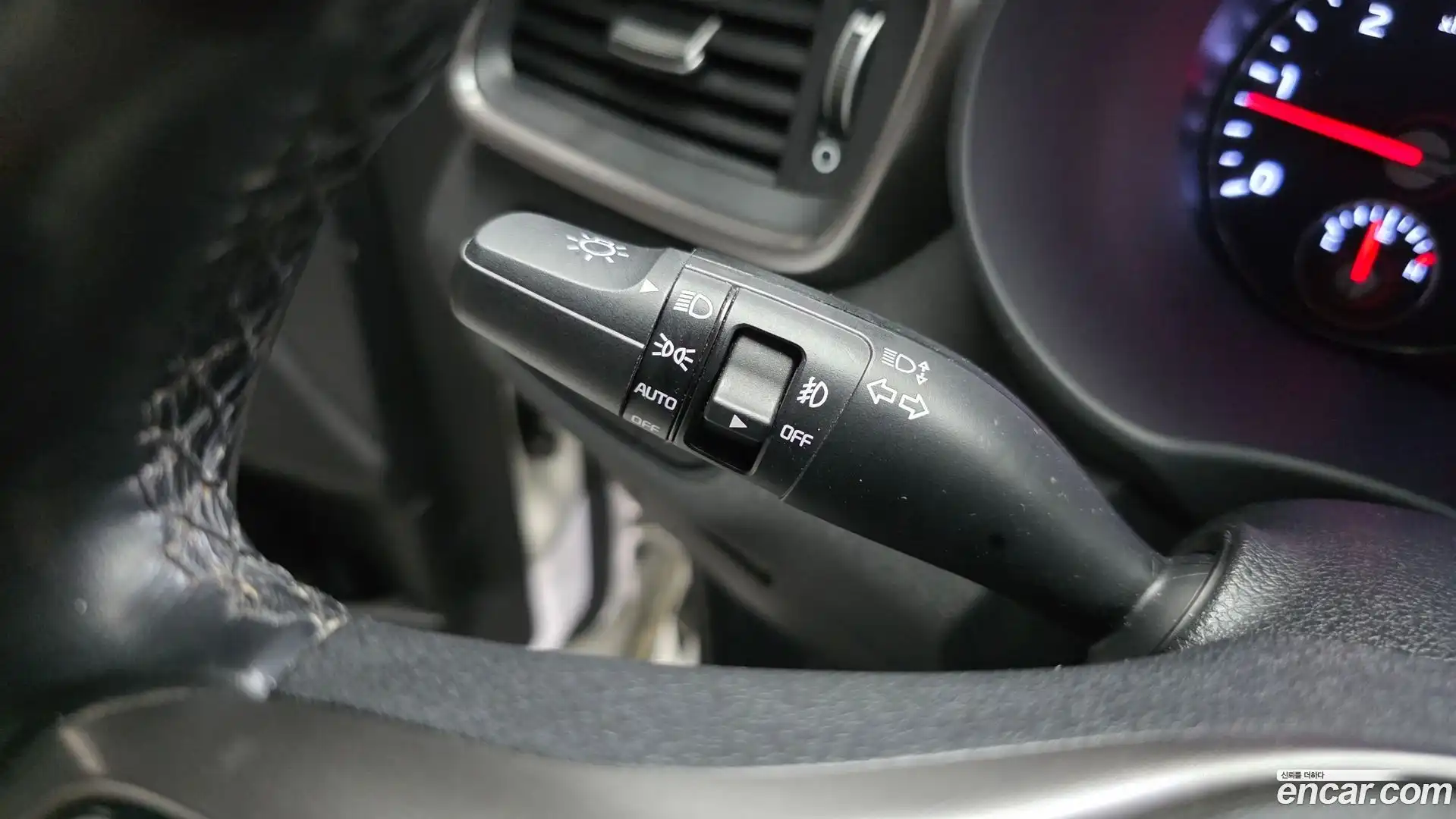 Sorento Kia 2018.10-OPTION-019