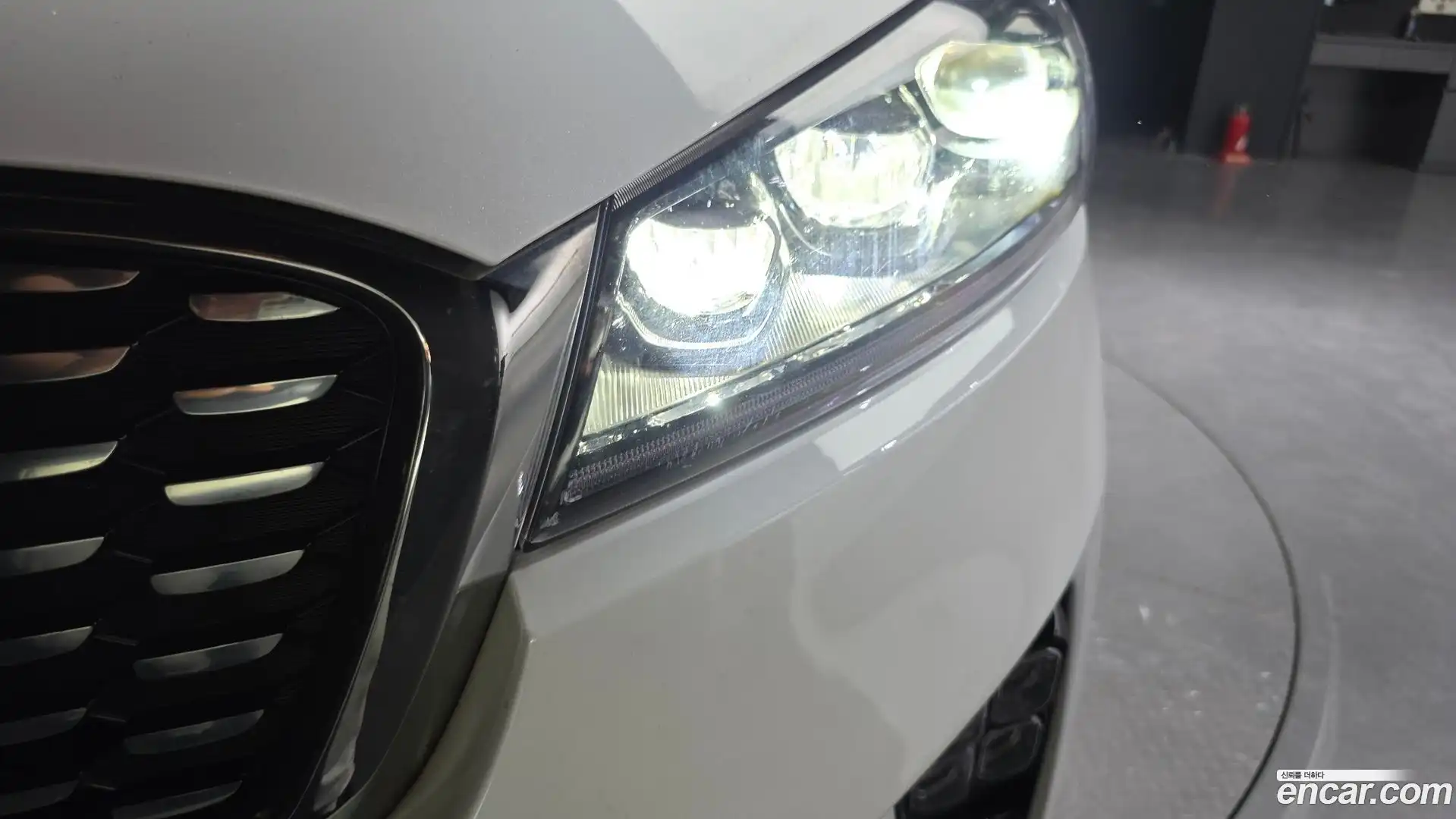 Sorento Kia 2018.10-OUTER-032
