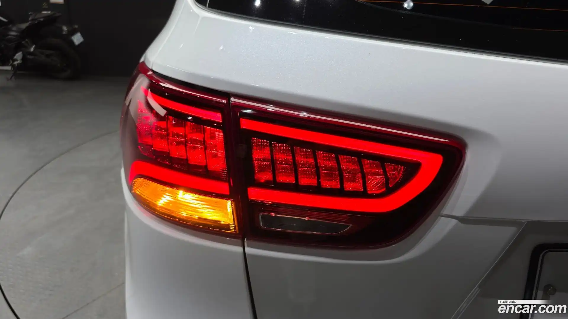 Sorento Kia 2018.10-OUTER-033