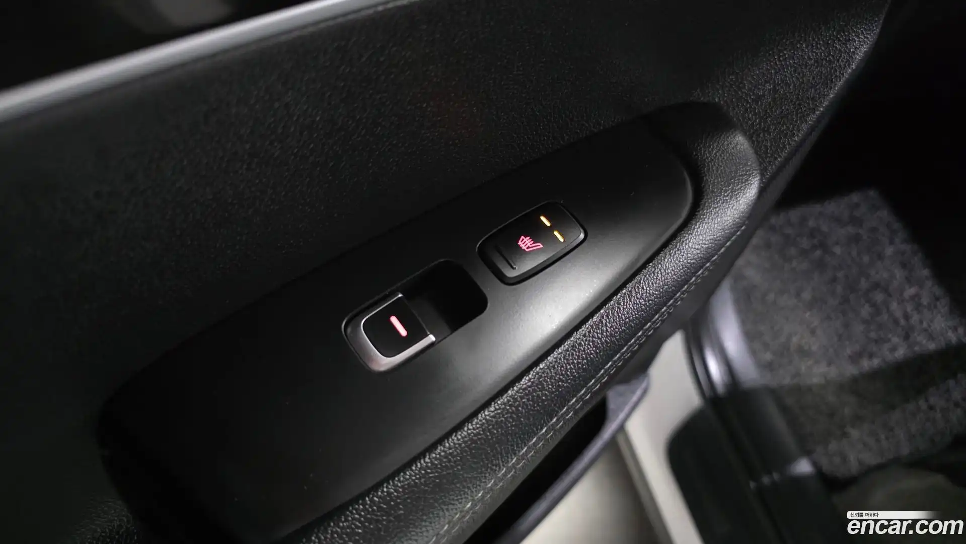 Sorento Kia 2018.10-OPTION-041