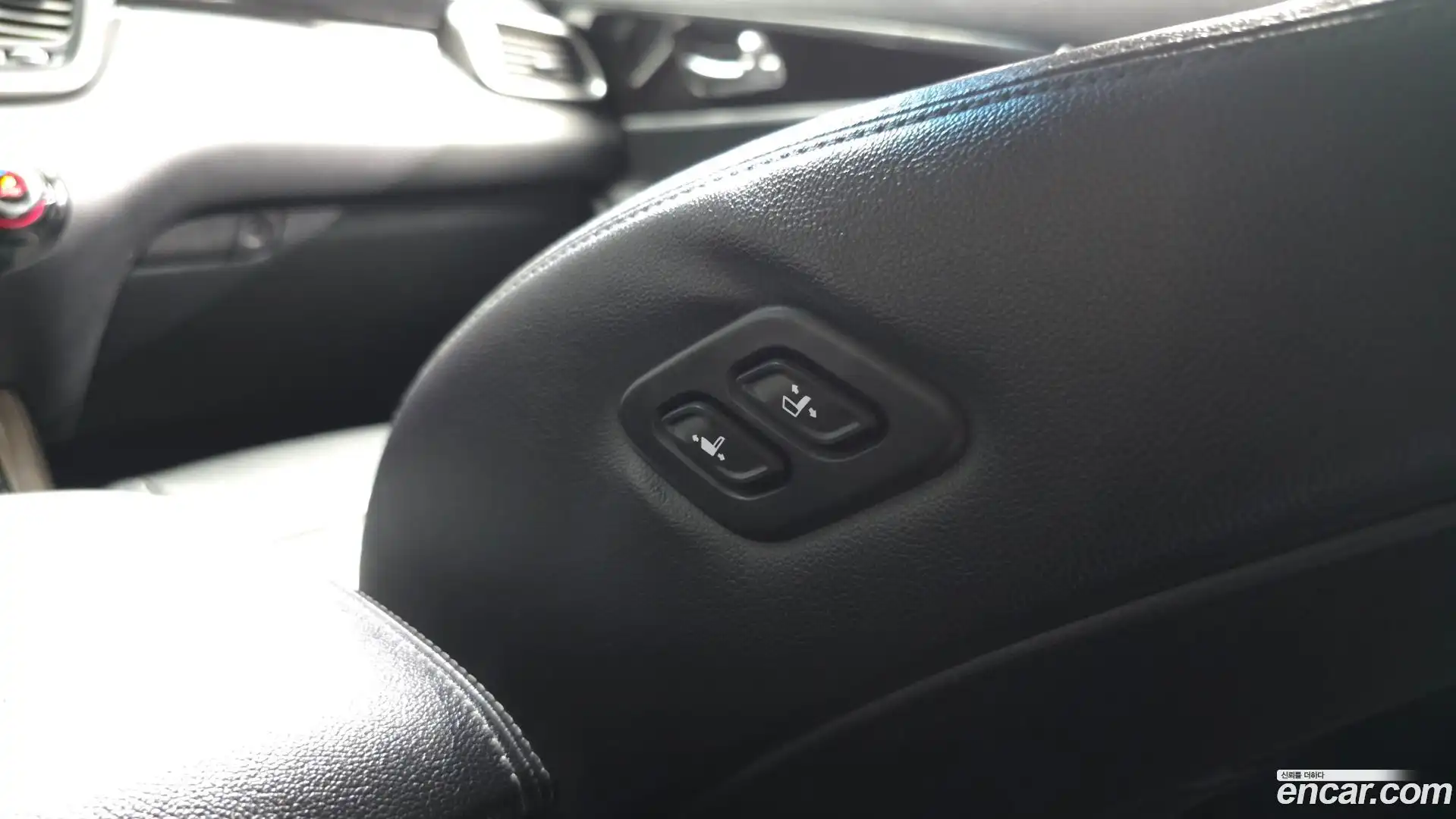Sorento Kia 2018.10-OPTION-042