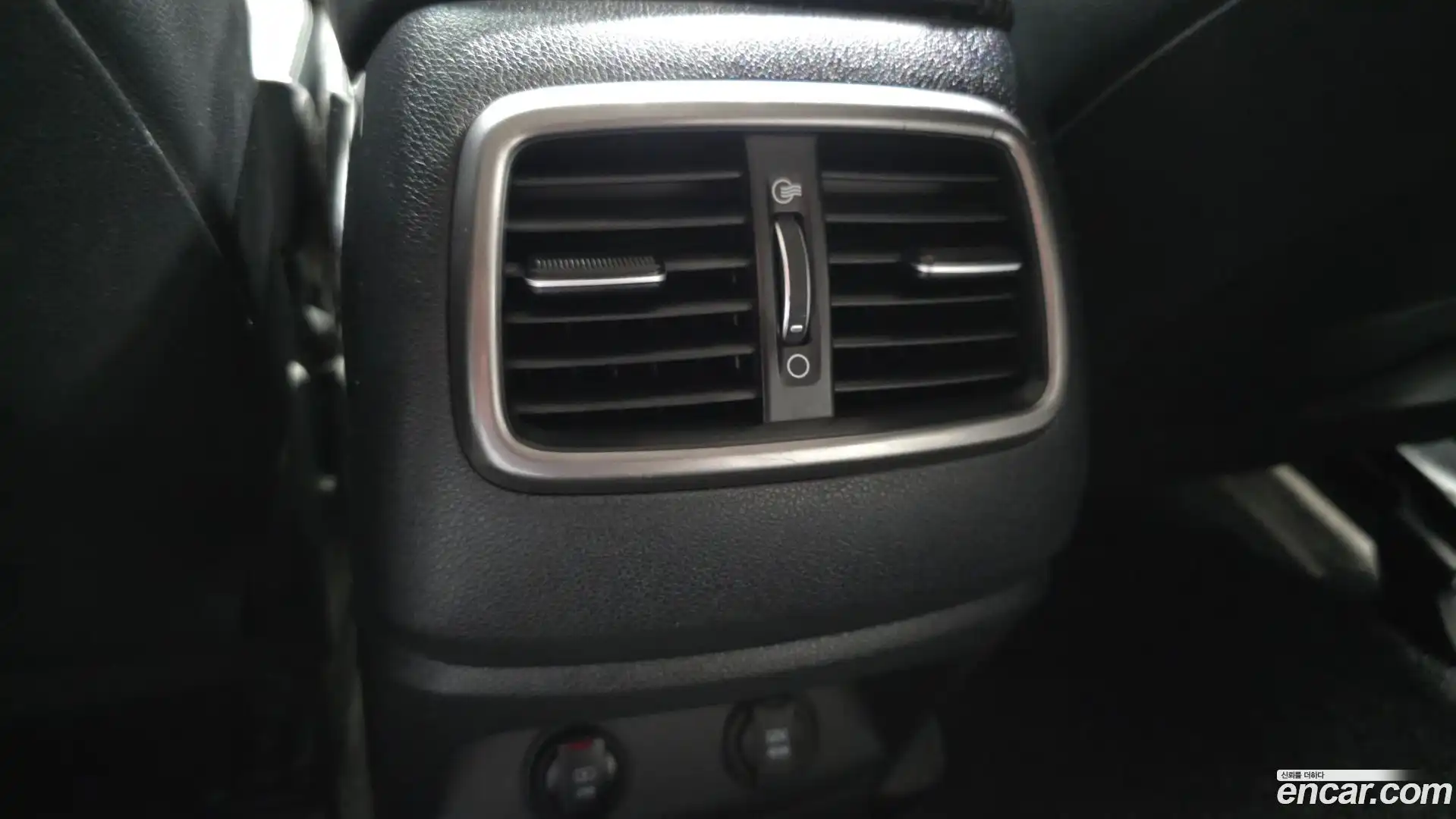 Sorento Kia 2018.10-OPTION-043