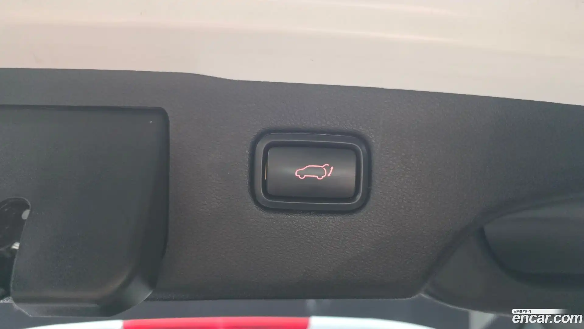 Sorento Kia 2018.10-OPTION-044