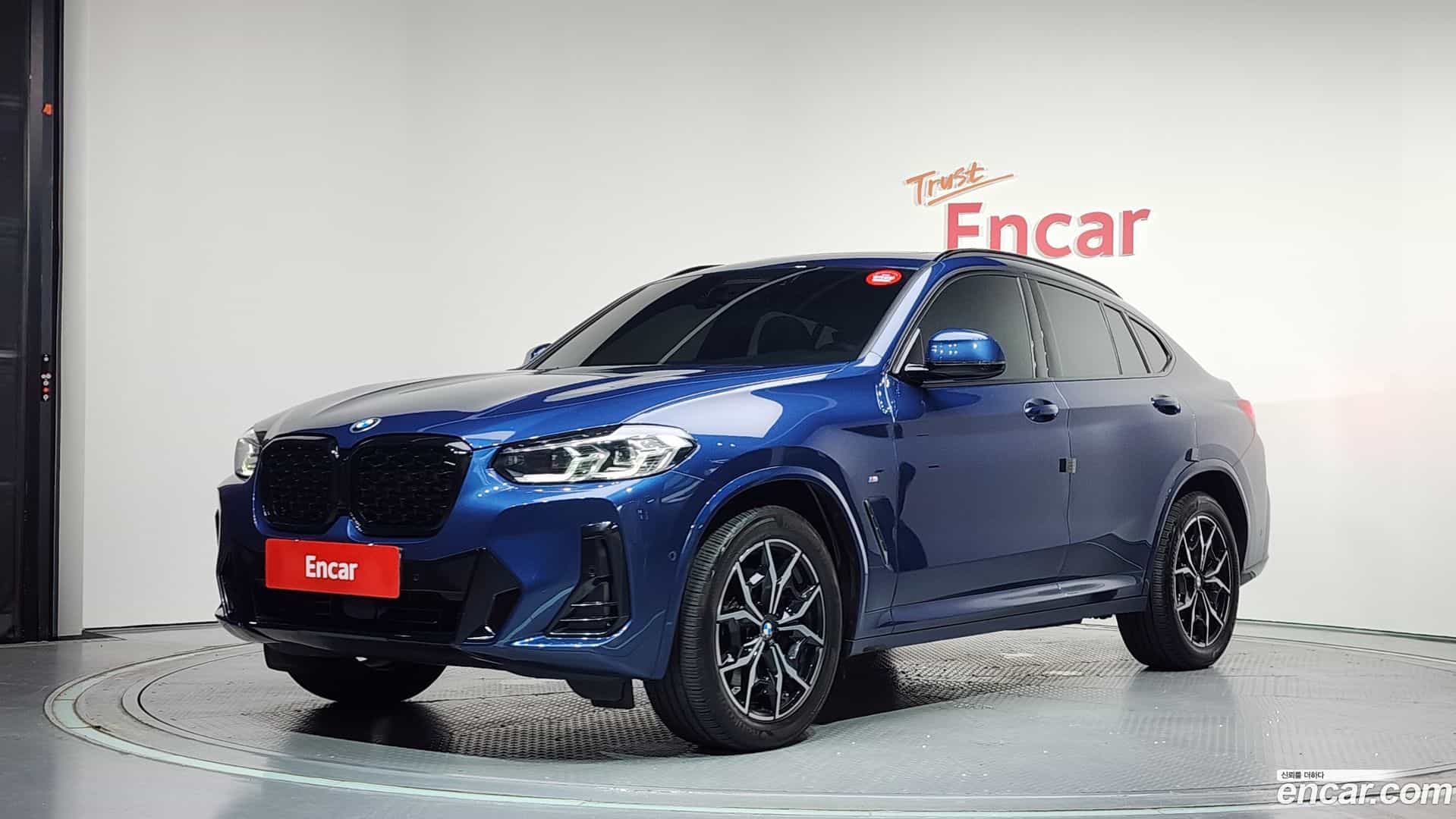 X4 BMW 2022.11-OUTER-001