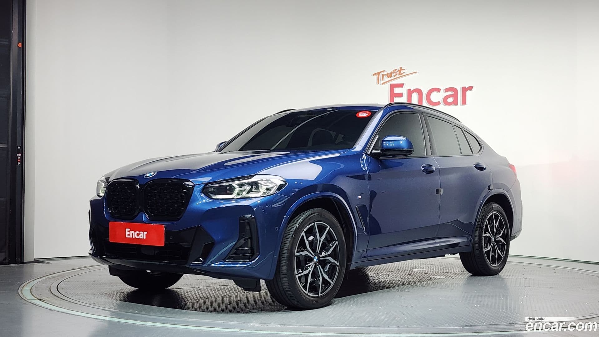 Main__Slider__Photo:X4 BMW 2022.11-0