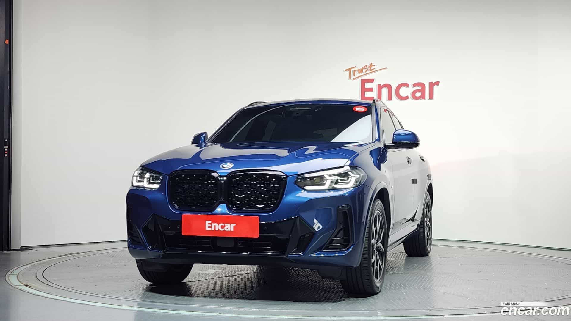 X4 BMW 2022.11-OUTER-003