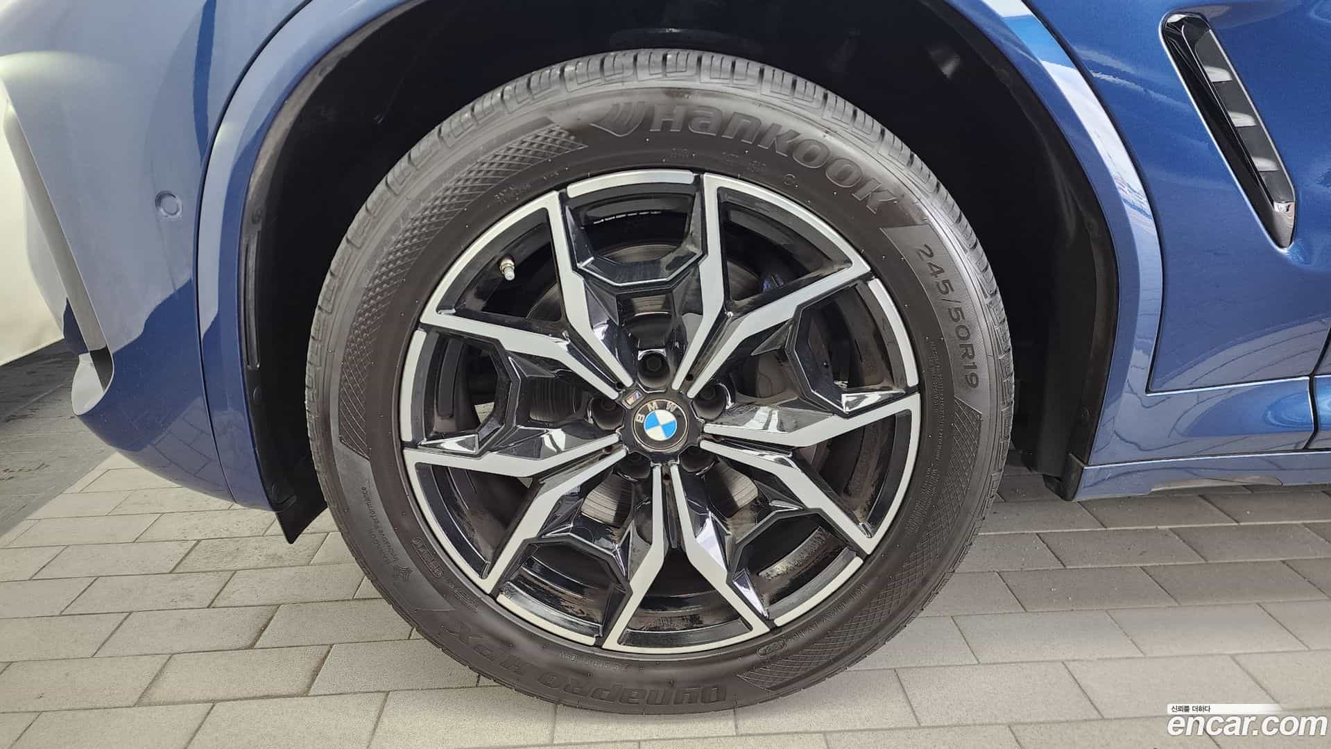X4 BMW 2022.11-OUTER-005