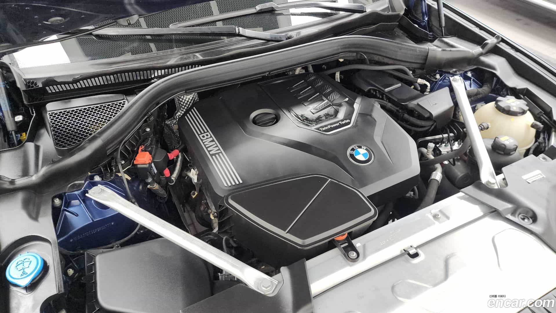 X4 BMW 2022.11-OUTER-006